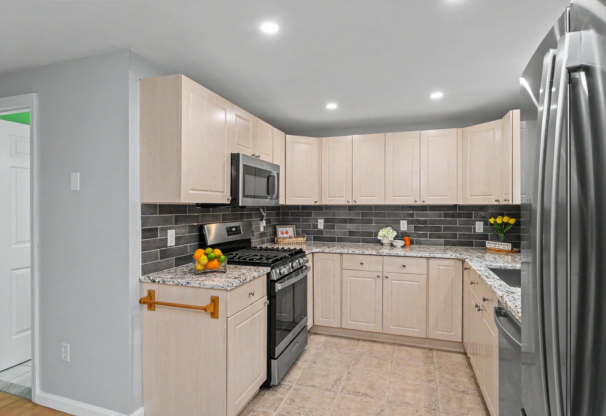 15 Elm Street Property Photo 1