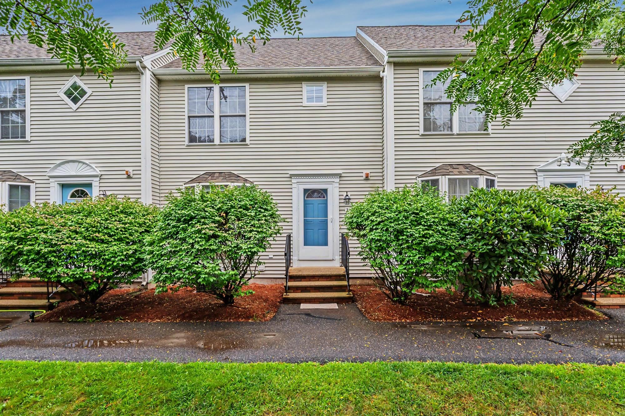 15 Elm Street Property Photo 4