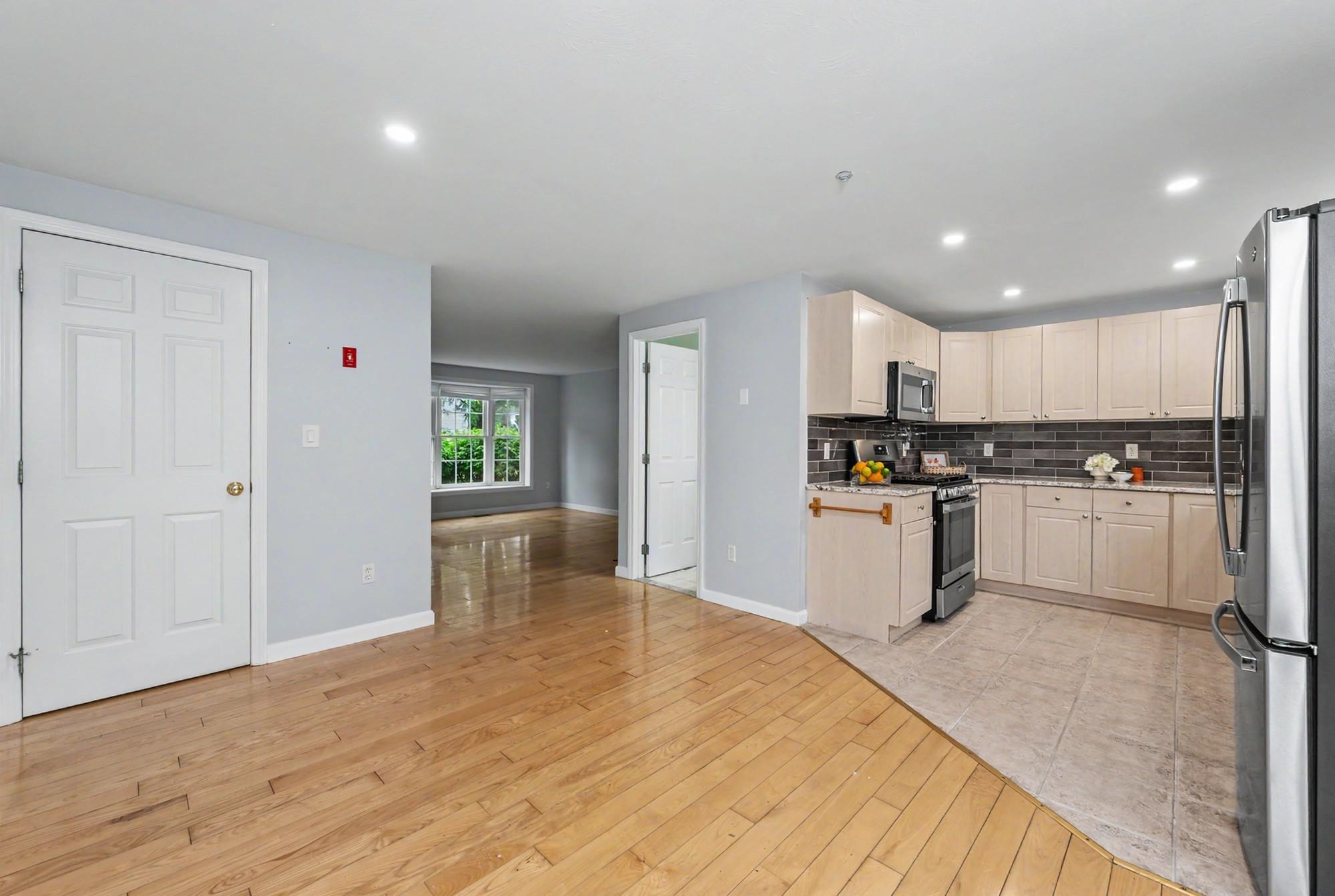 15 Elm Street Property Photo 5