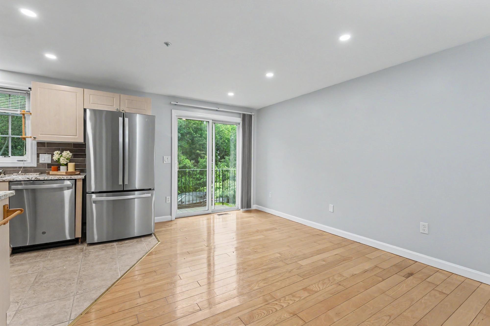 15 Elm Street Property Photo 6
