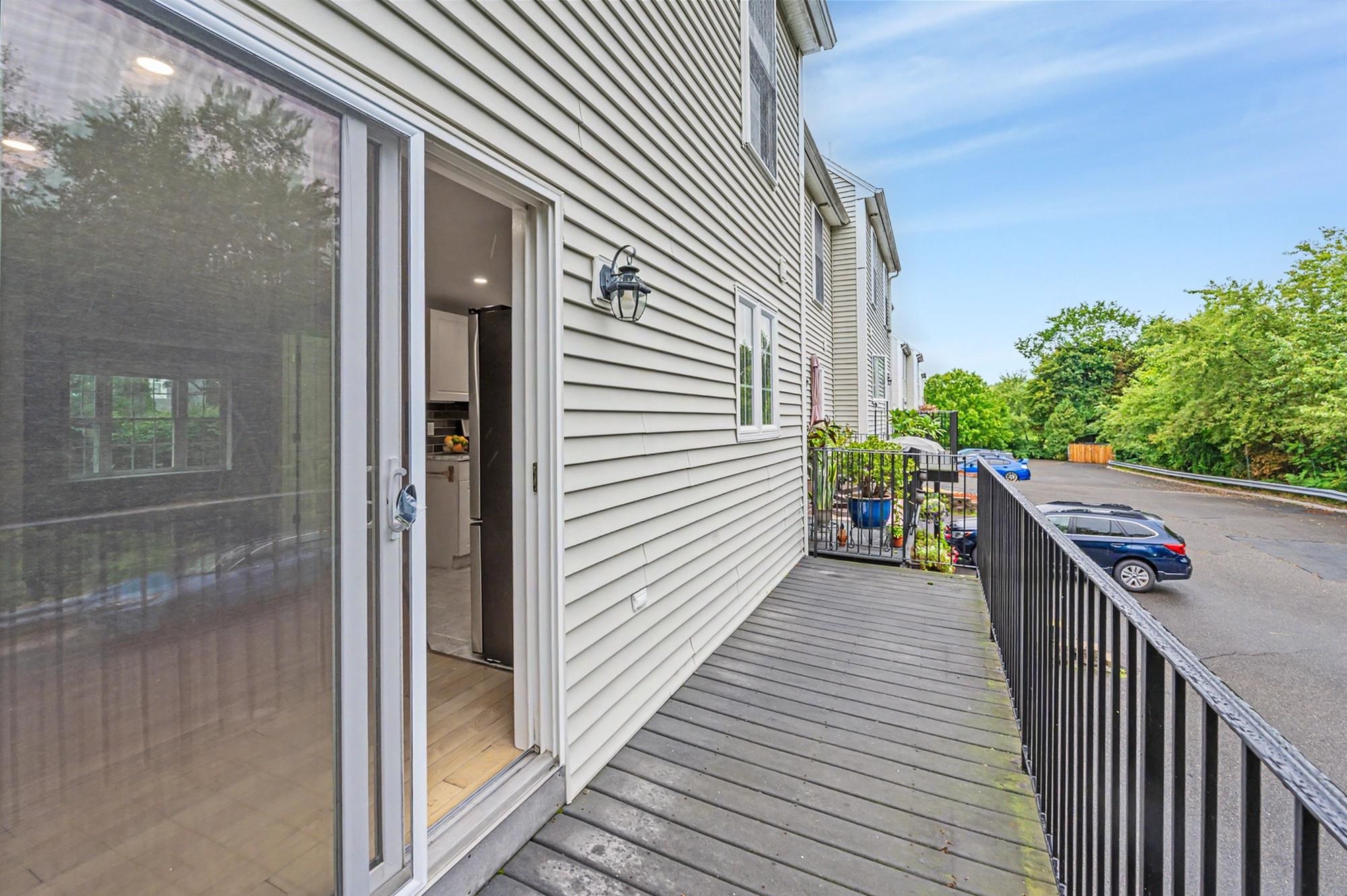 15 Elm Street Property Photo 7