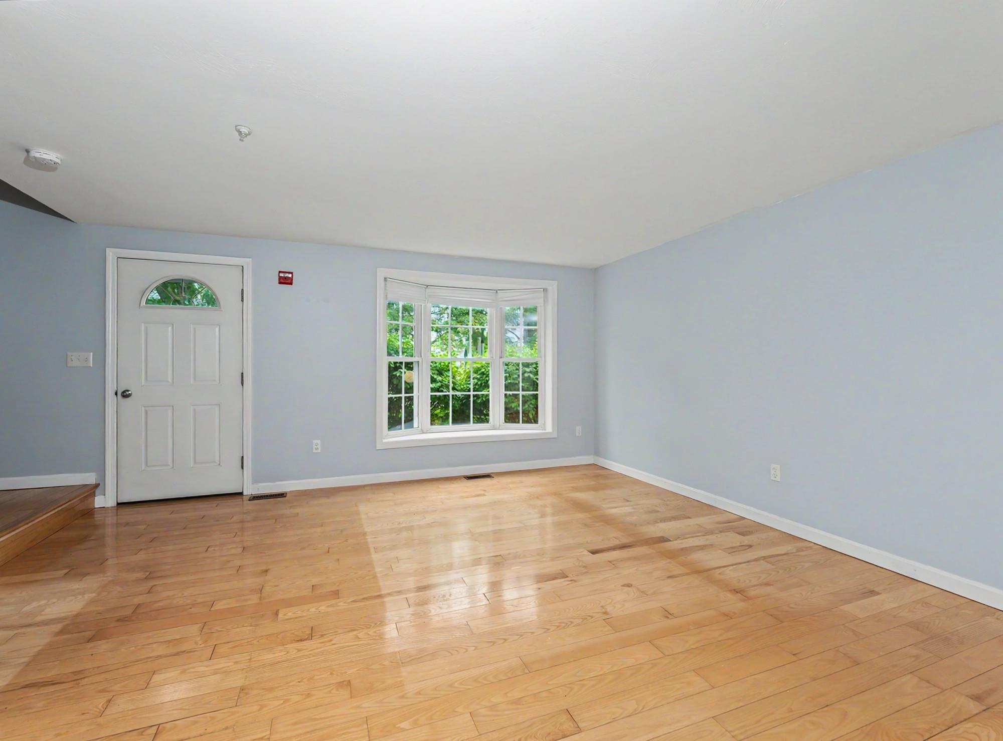 15 Elm Street Property Photo 9