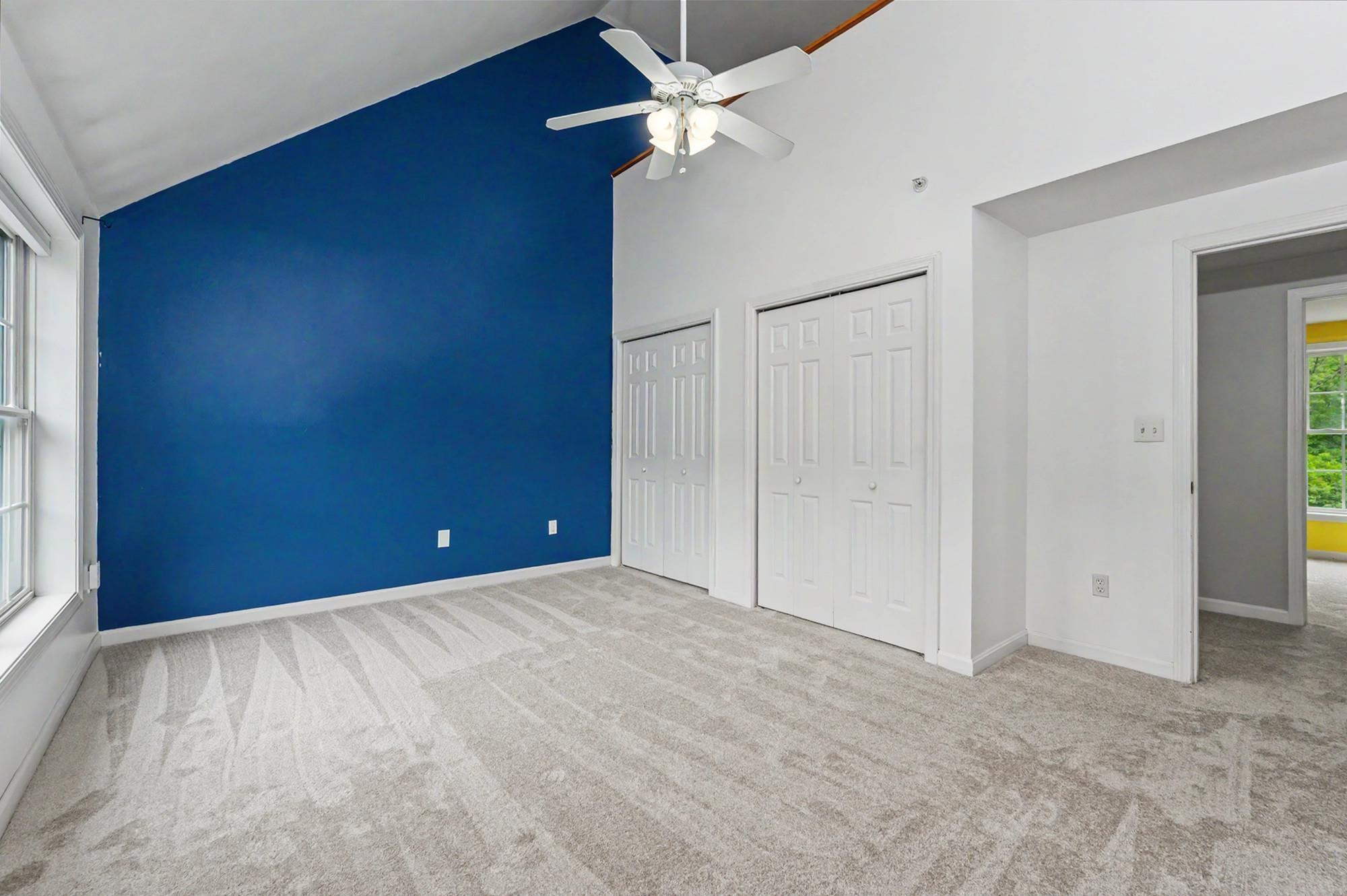 15 Elm Street Property Photo 11