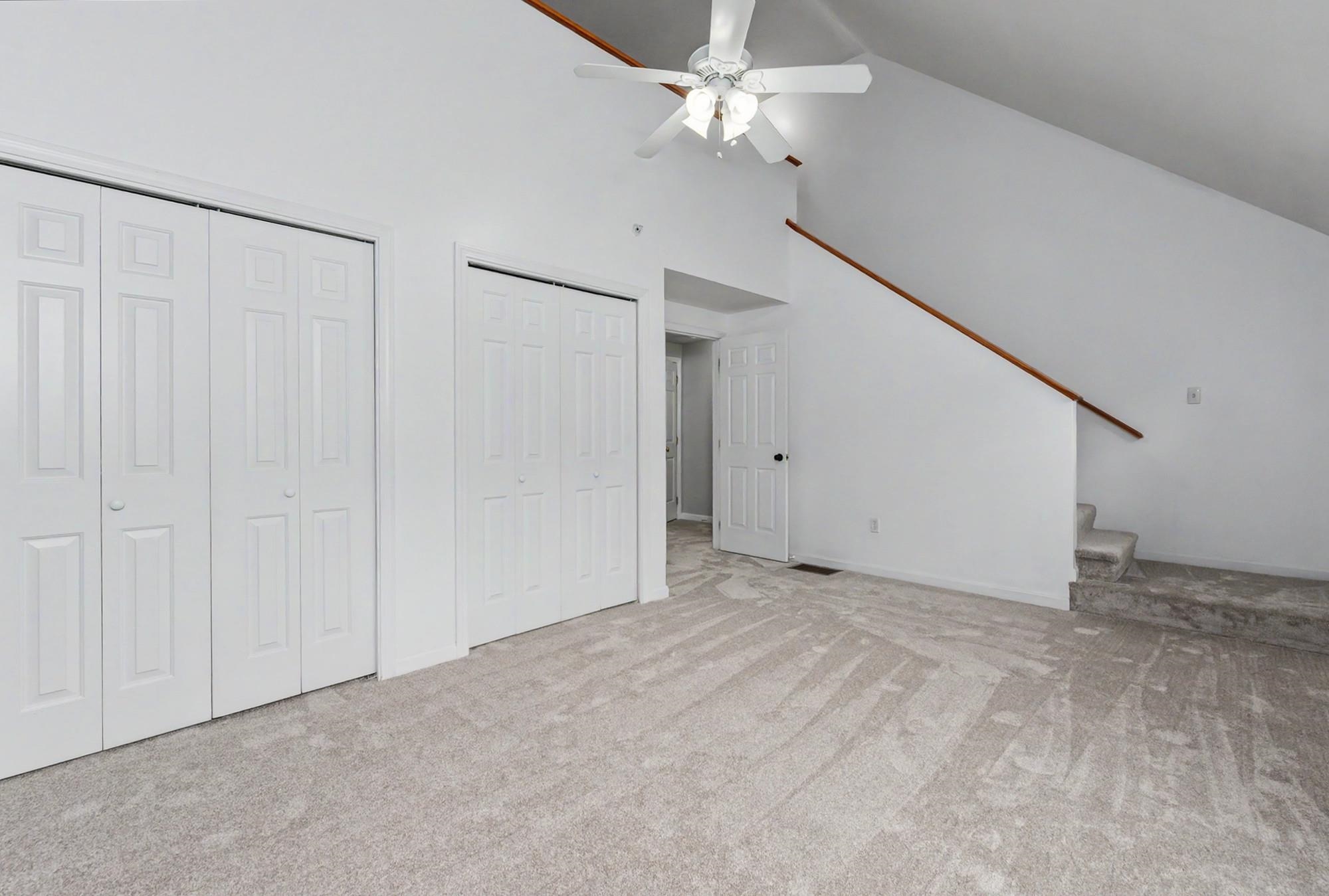 15 Elm Street Property Photo 12