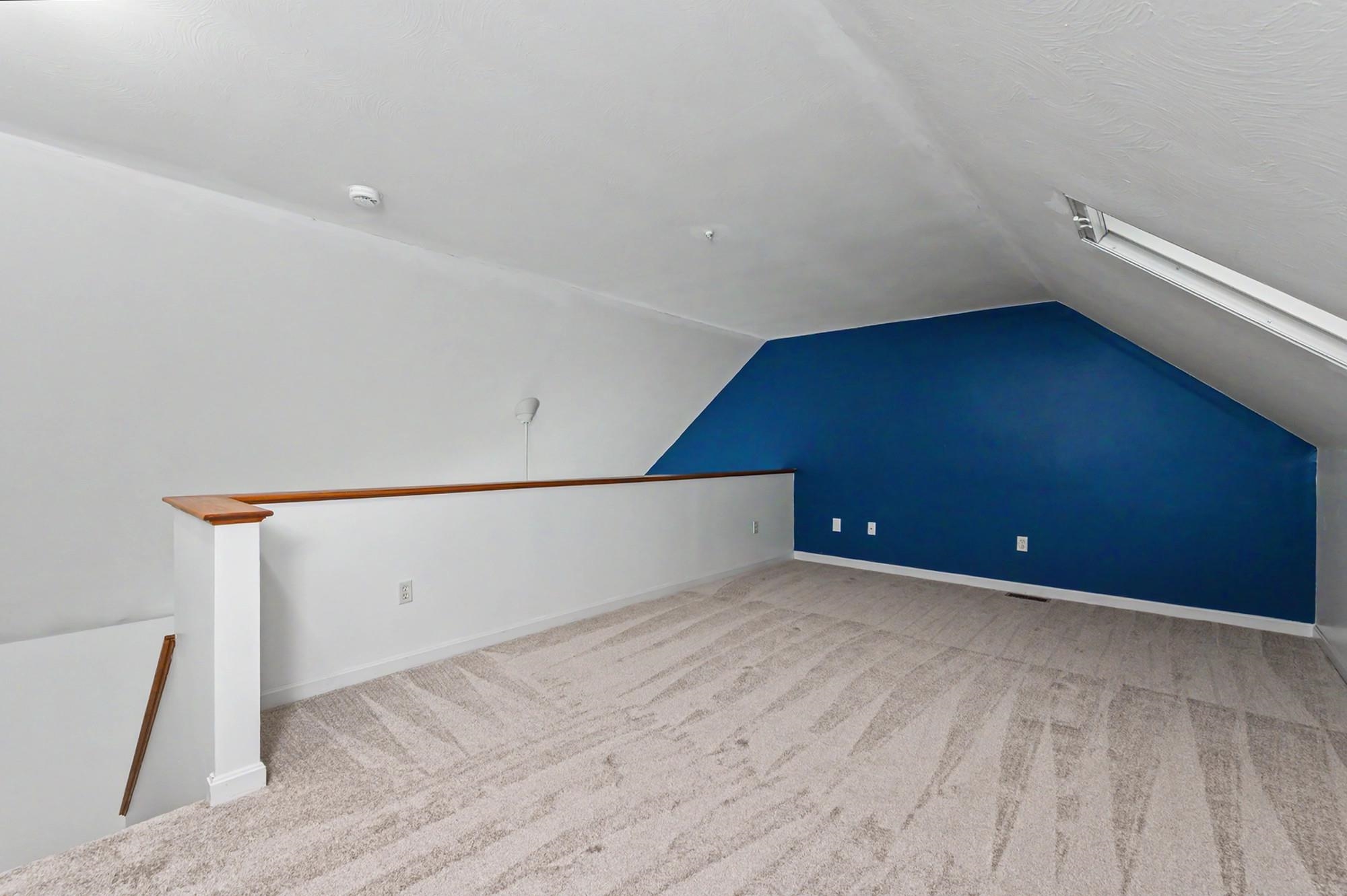 15 Elm Street Property Photo 13