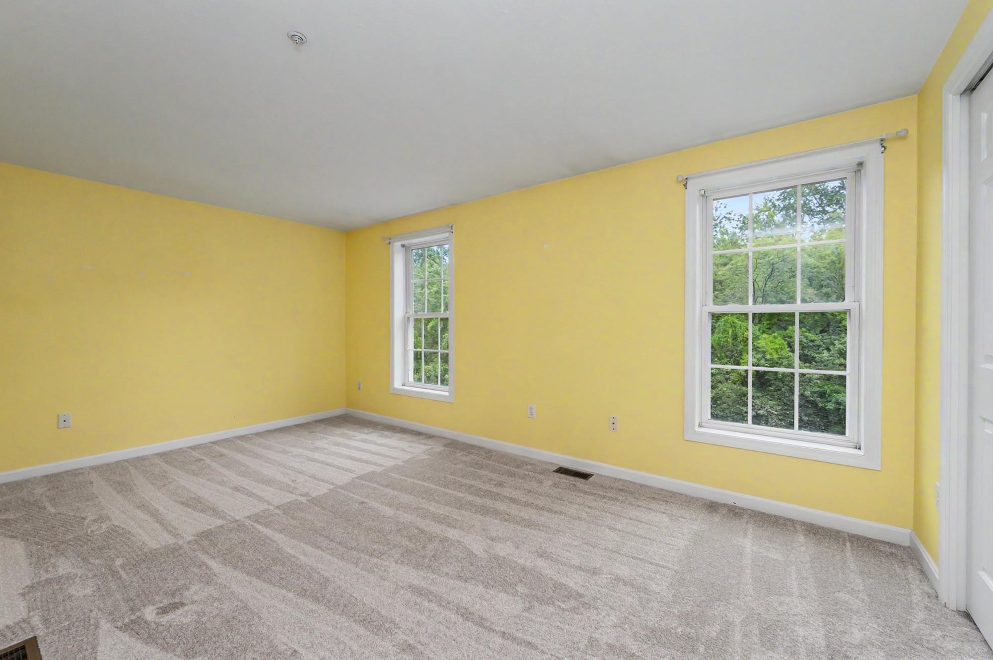 15 Elm Street Property Photo 14
