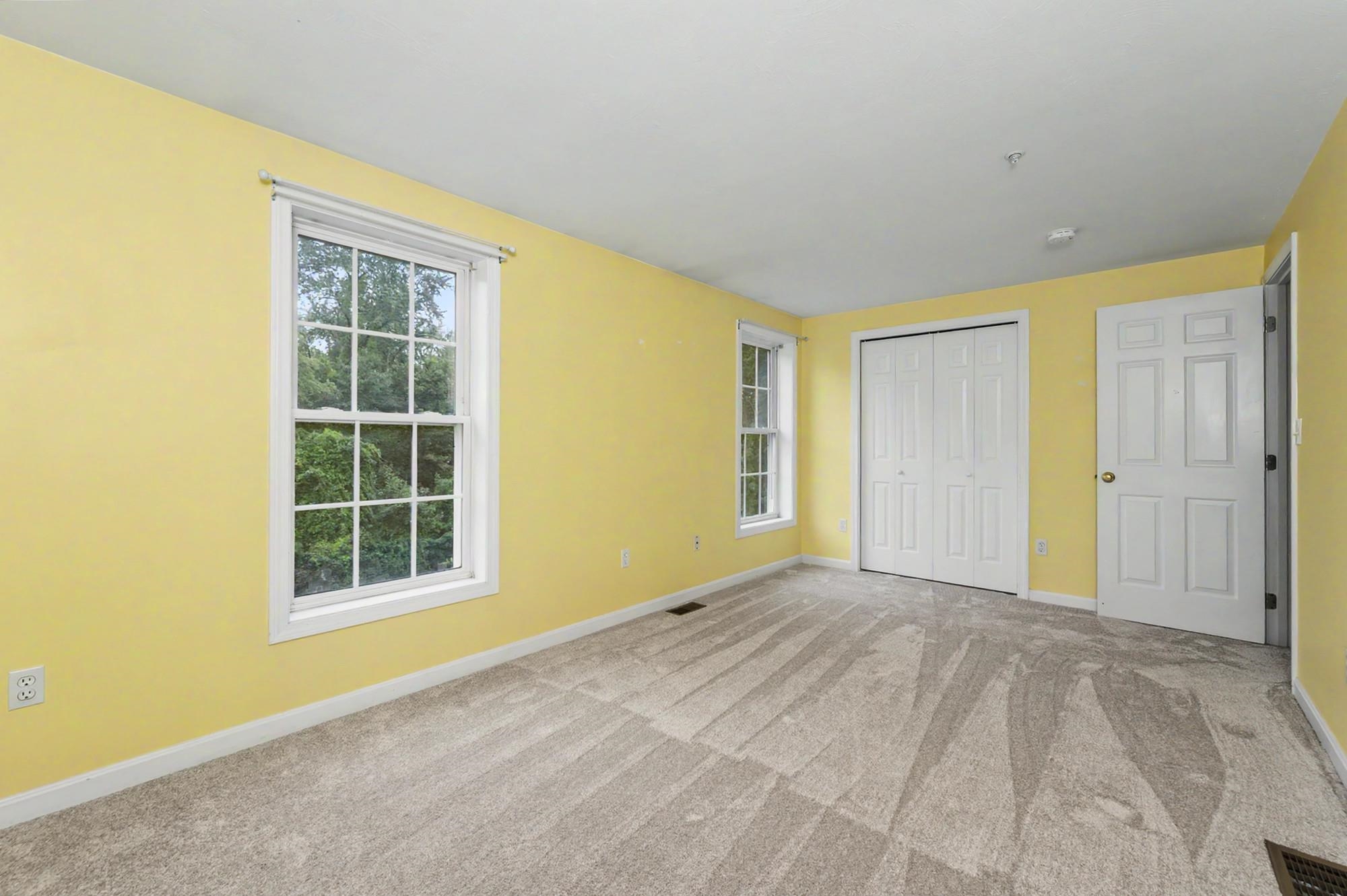 15 Elm Street Property Photo 15