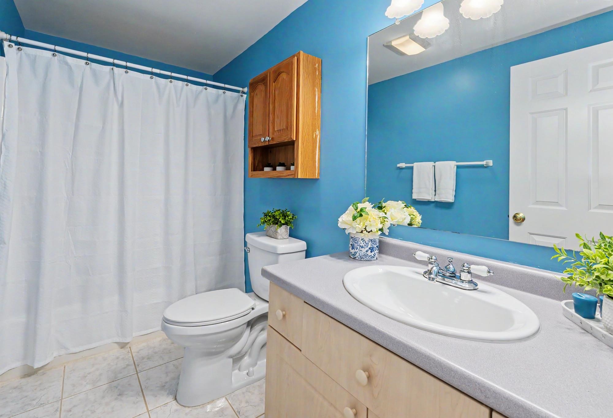 15 Elm Street Property Photo 16