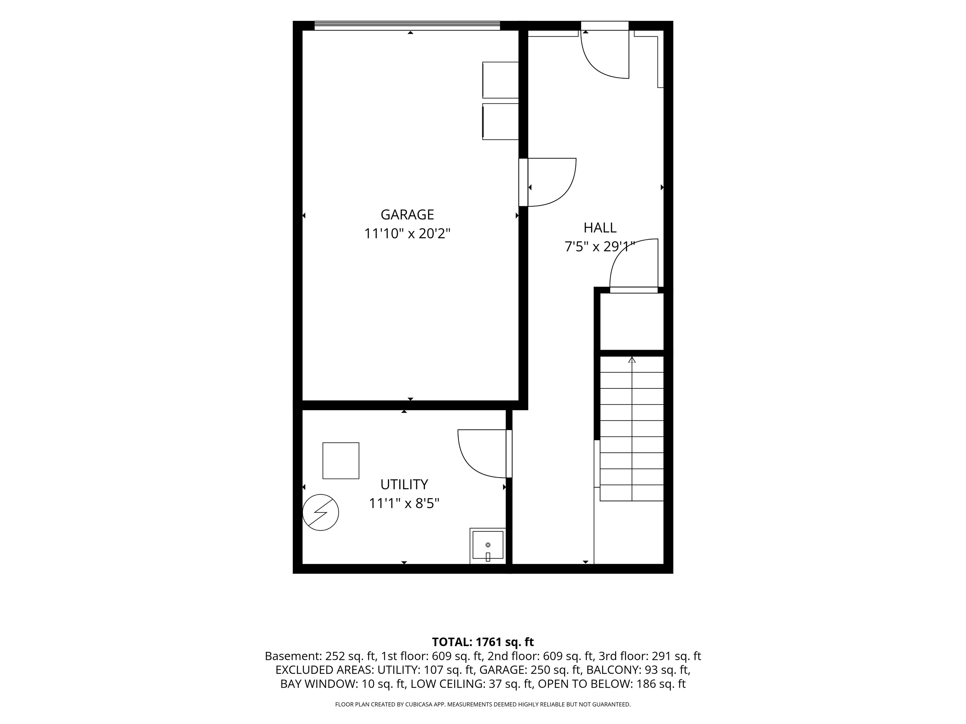 15 Elm Street Property Photo 22