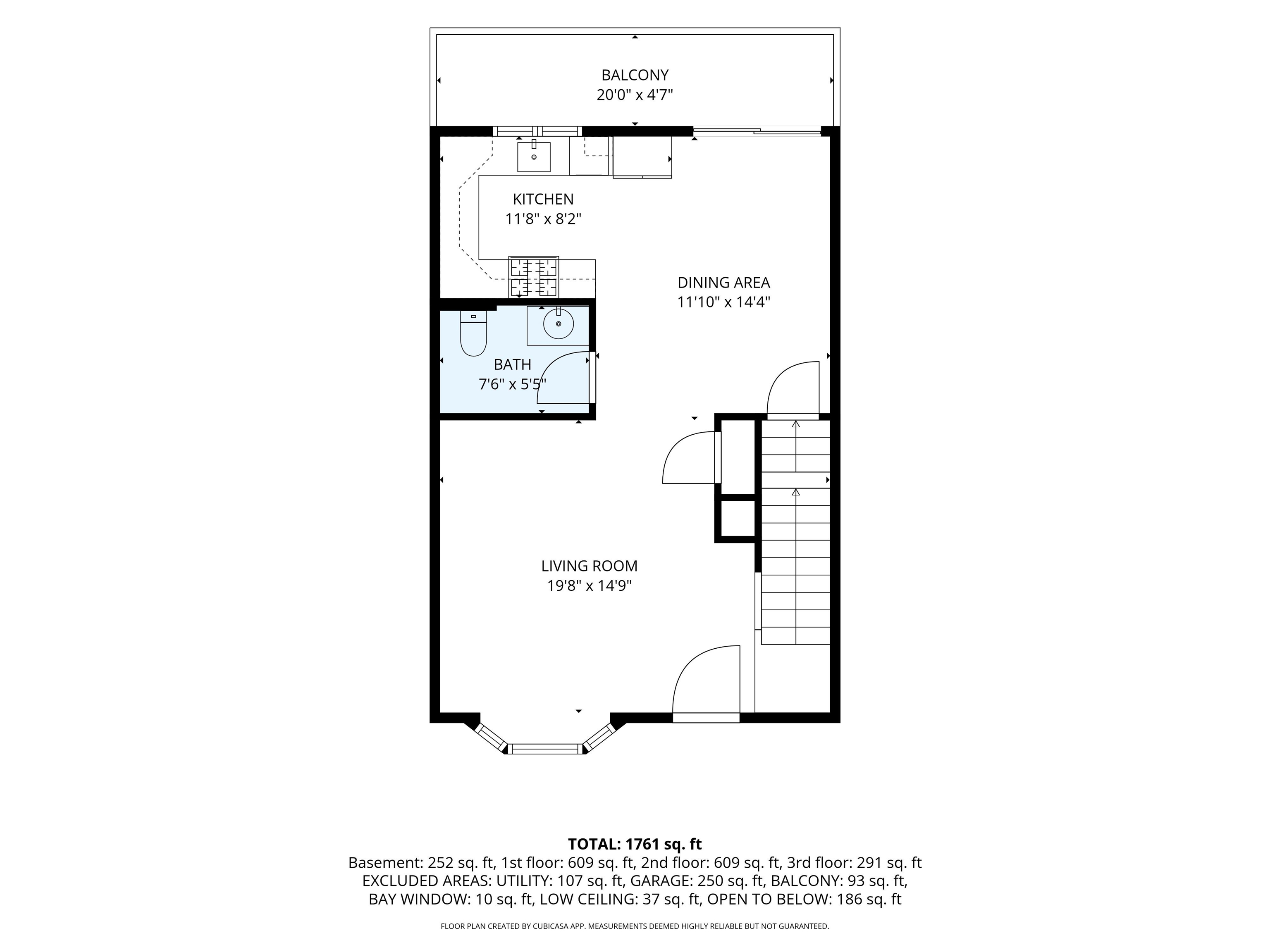 15 Elm Street Property Photo 23