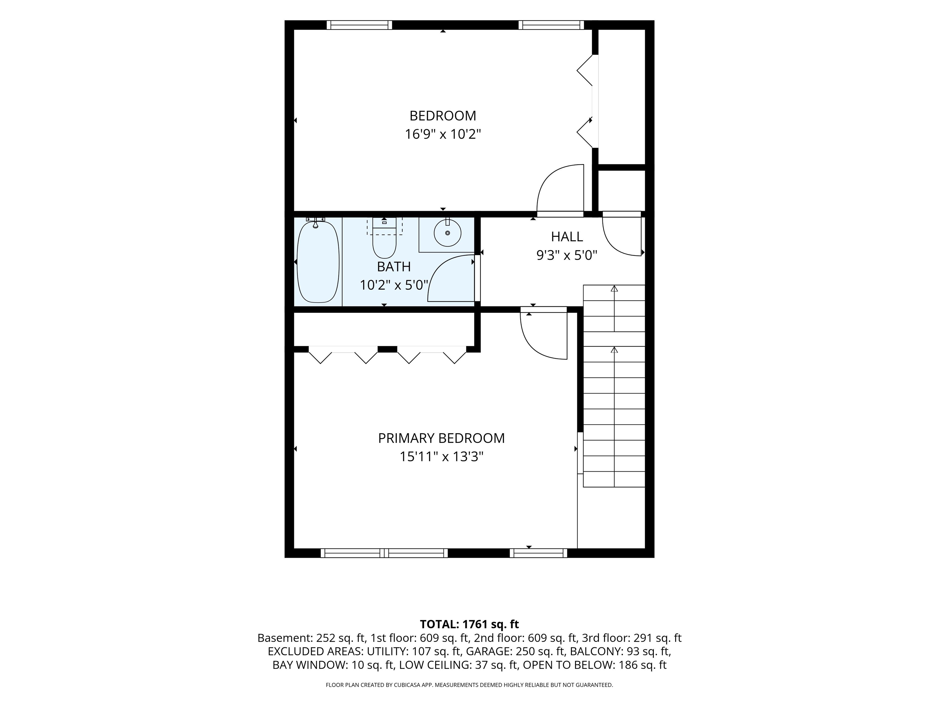 15 Elm Street Property Photo 24