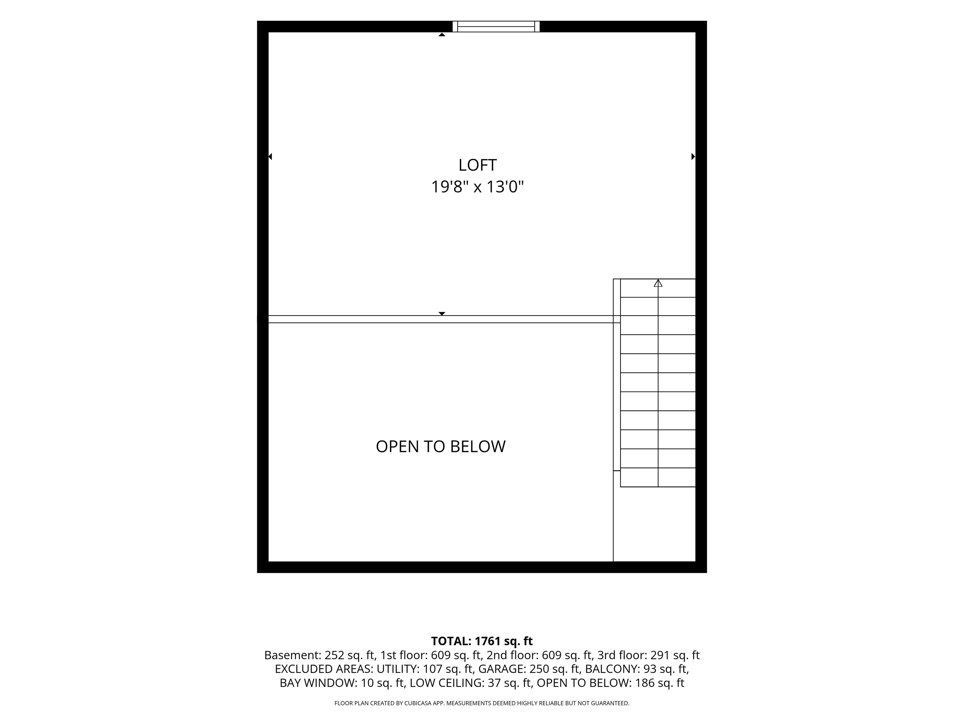 15 Elm Street Property Photo 25