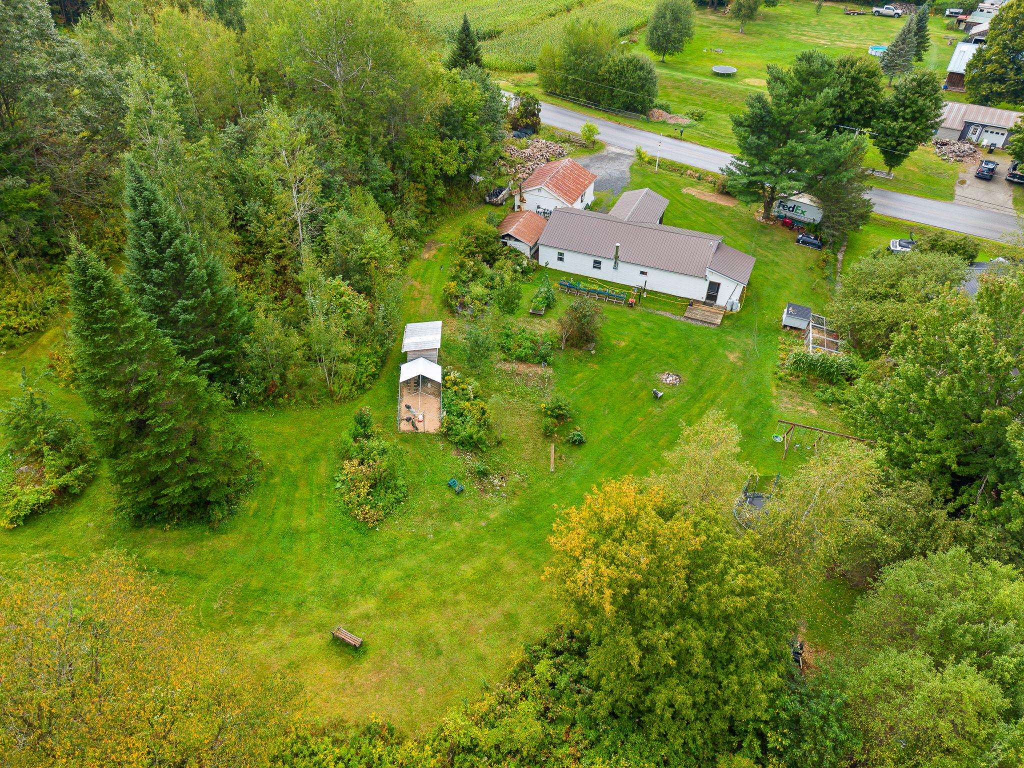 41 Perley Road Property Photo 7