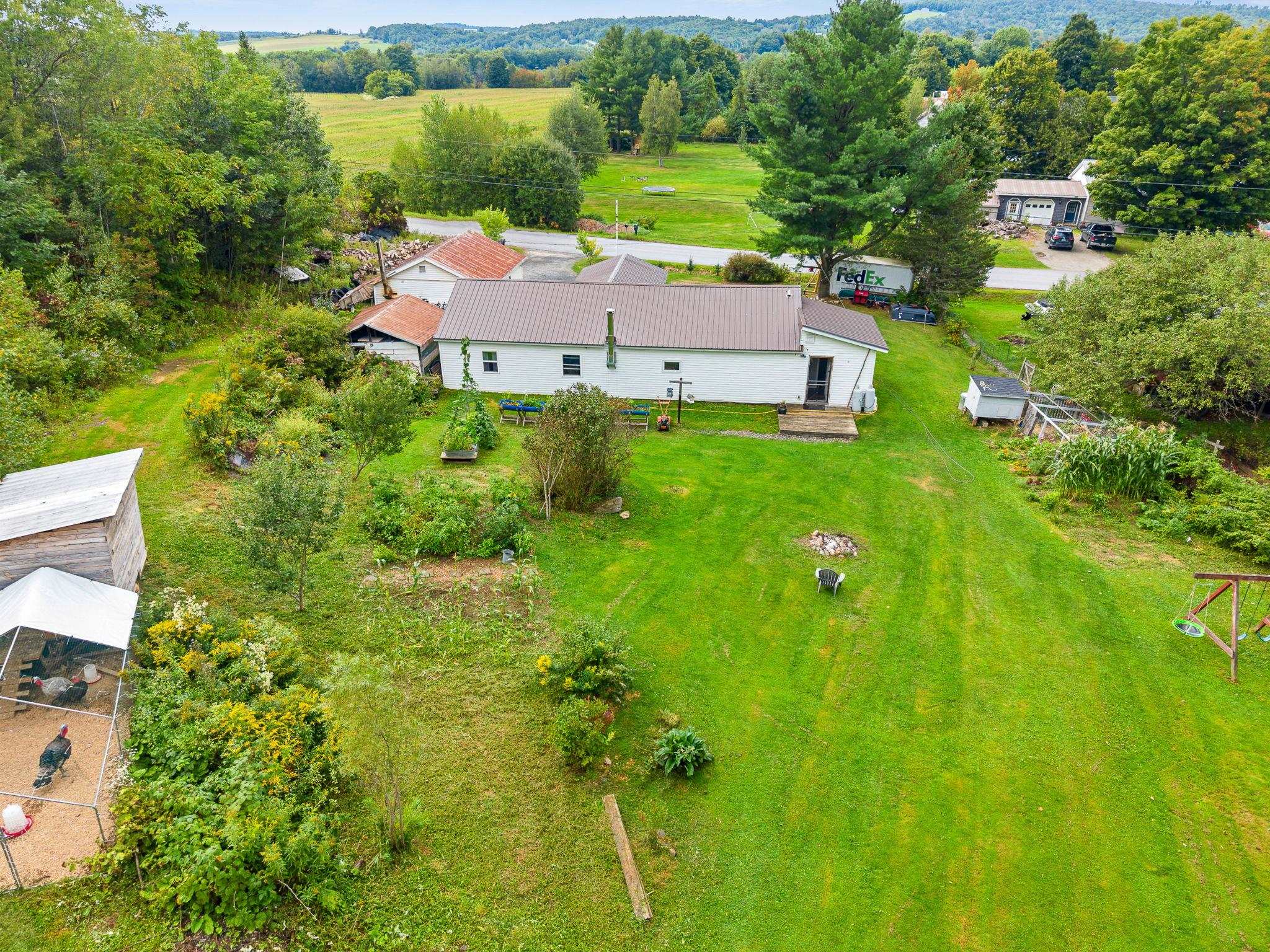 41 Perley Road Property Photo 8
