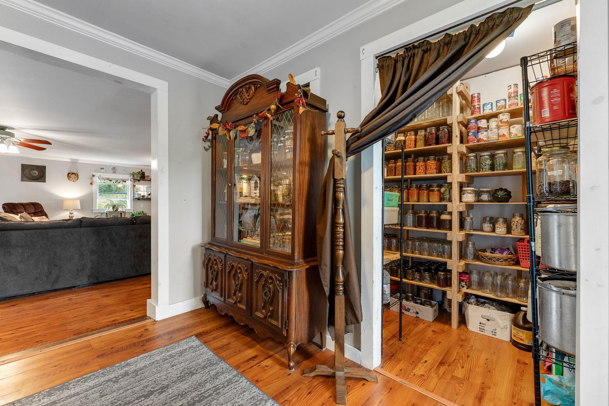 41 Perley Road Property Photo 12
