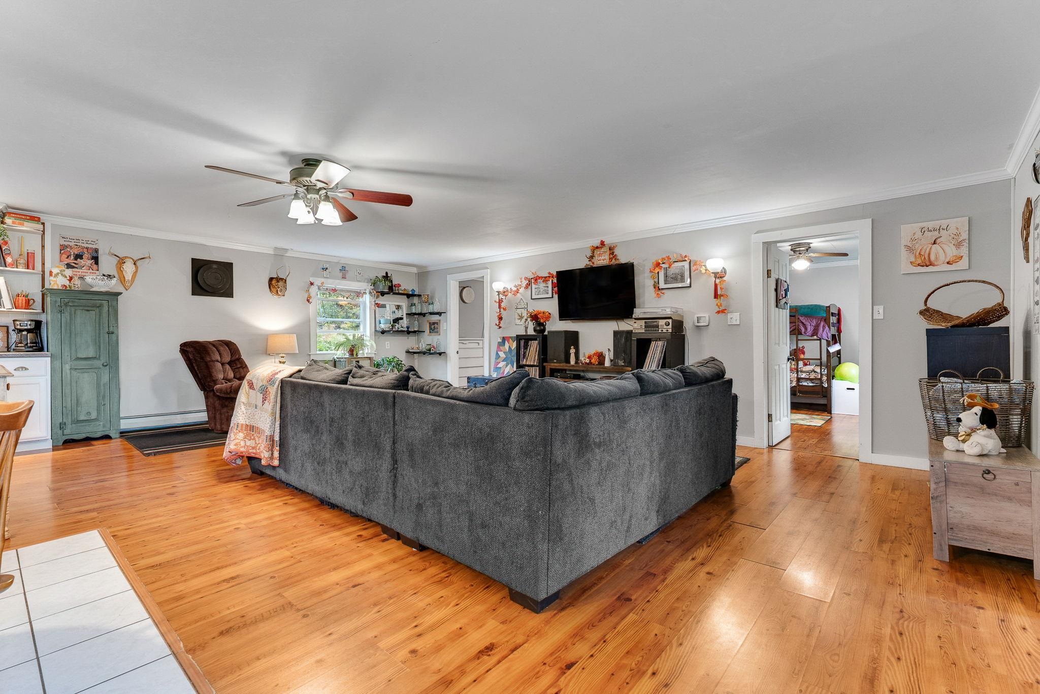 41 Perley Road Property Photo 14