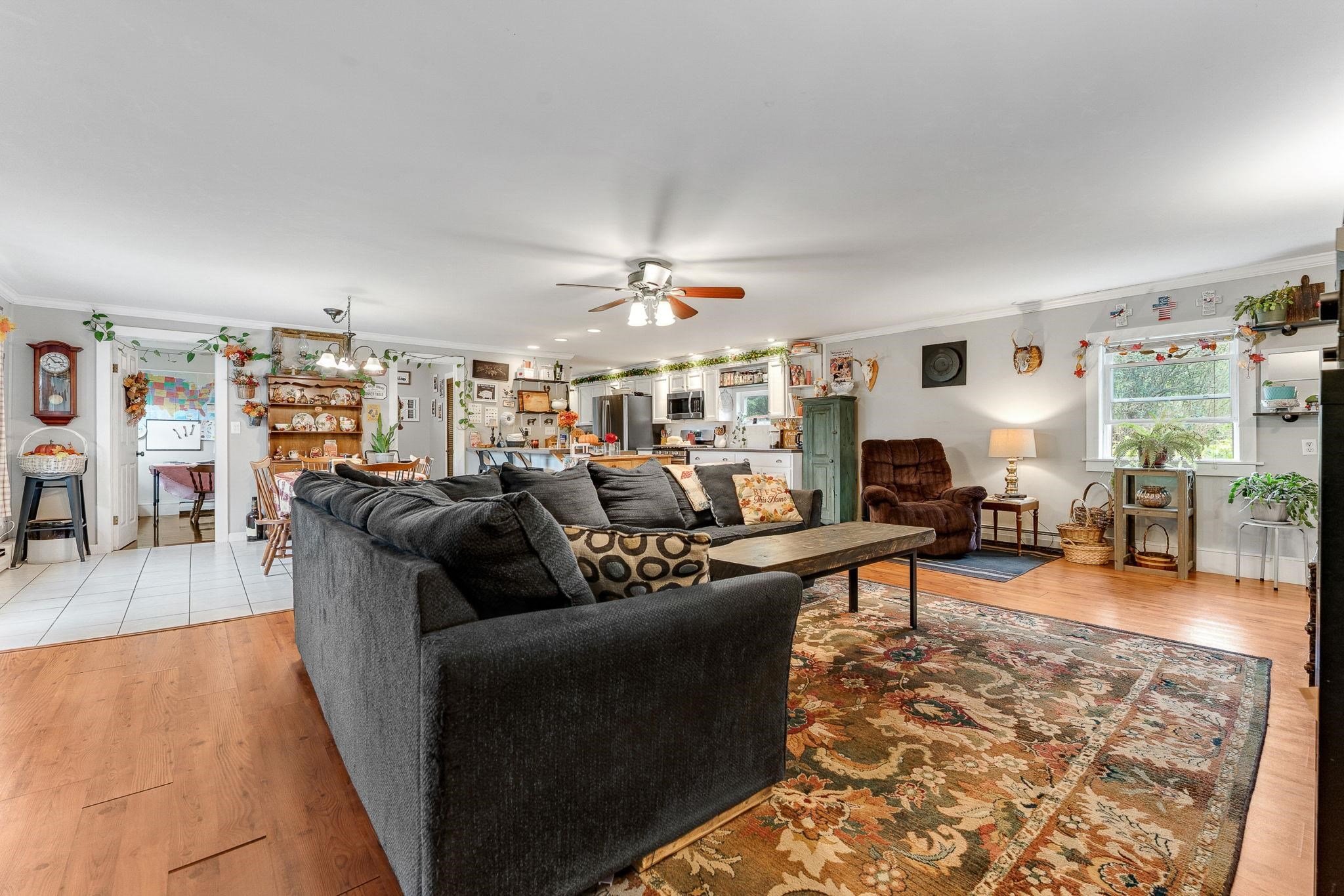 41 Perley Road Property Photo 15
