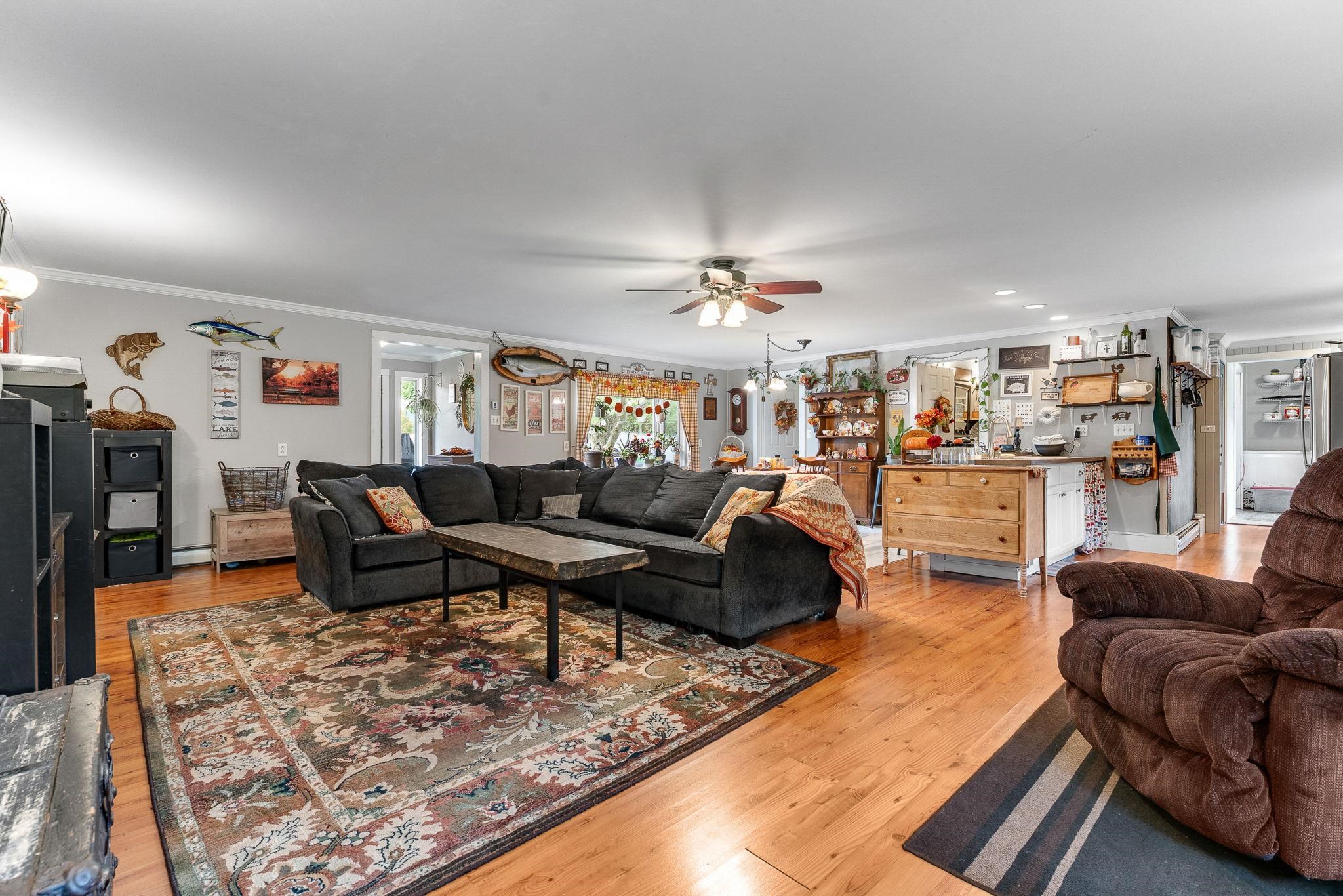 41 Perley Road Property Photo 16