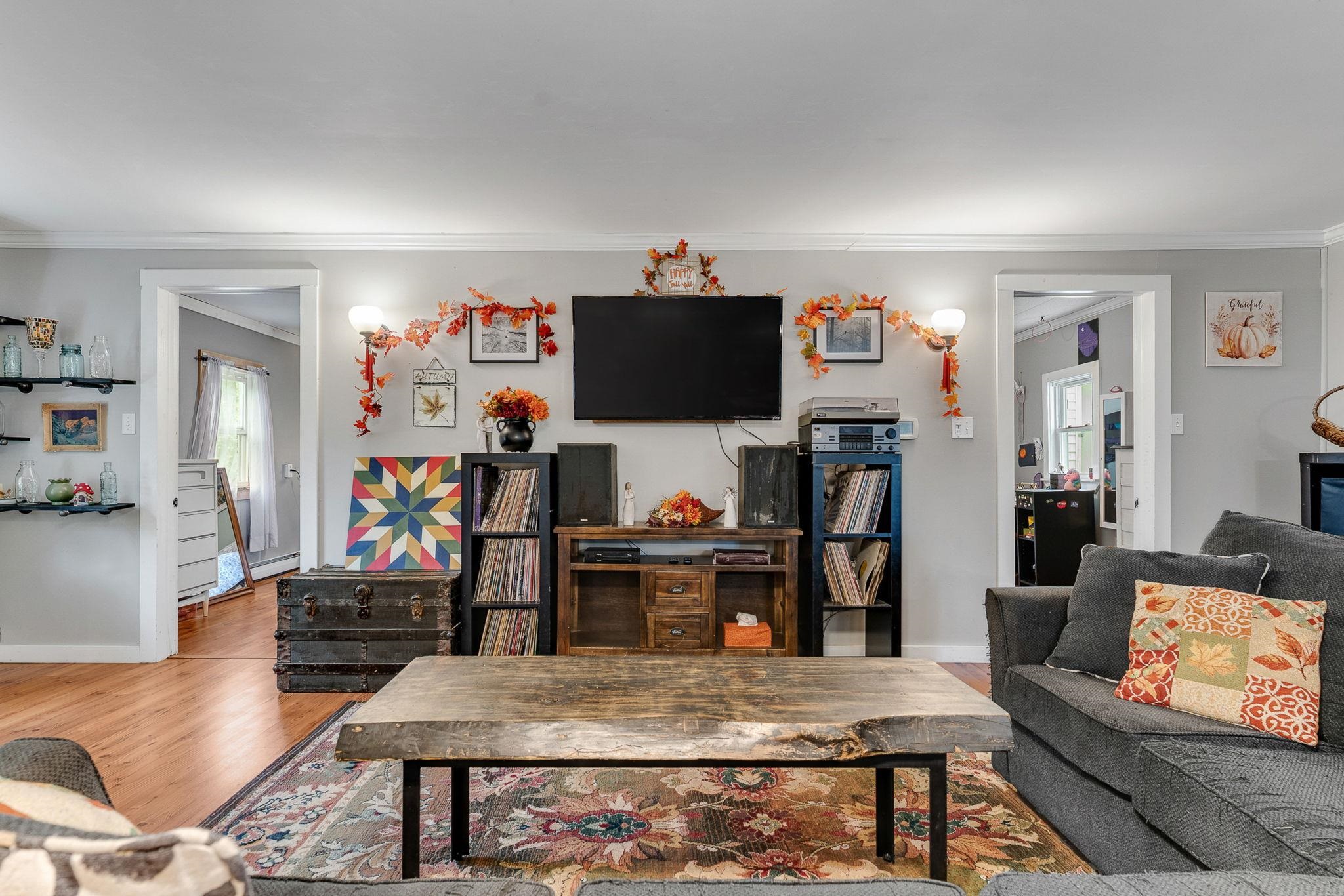 41 Perley Road Property Photo 19