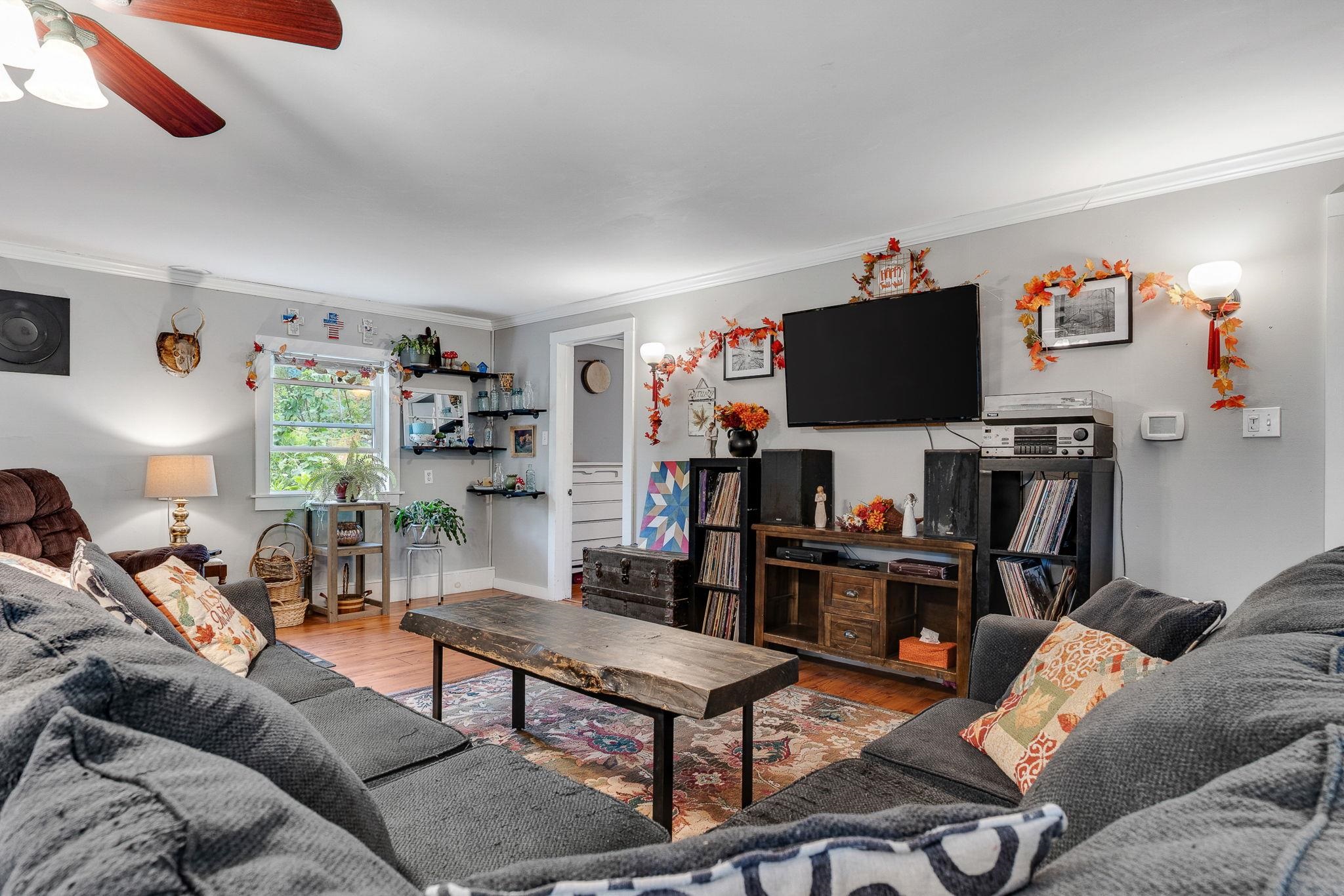 41 Perley Road Property Photo 20
