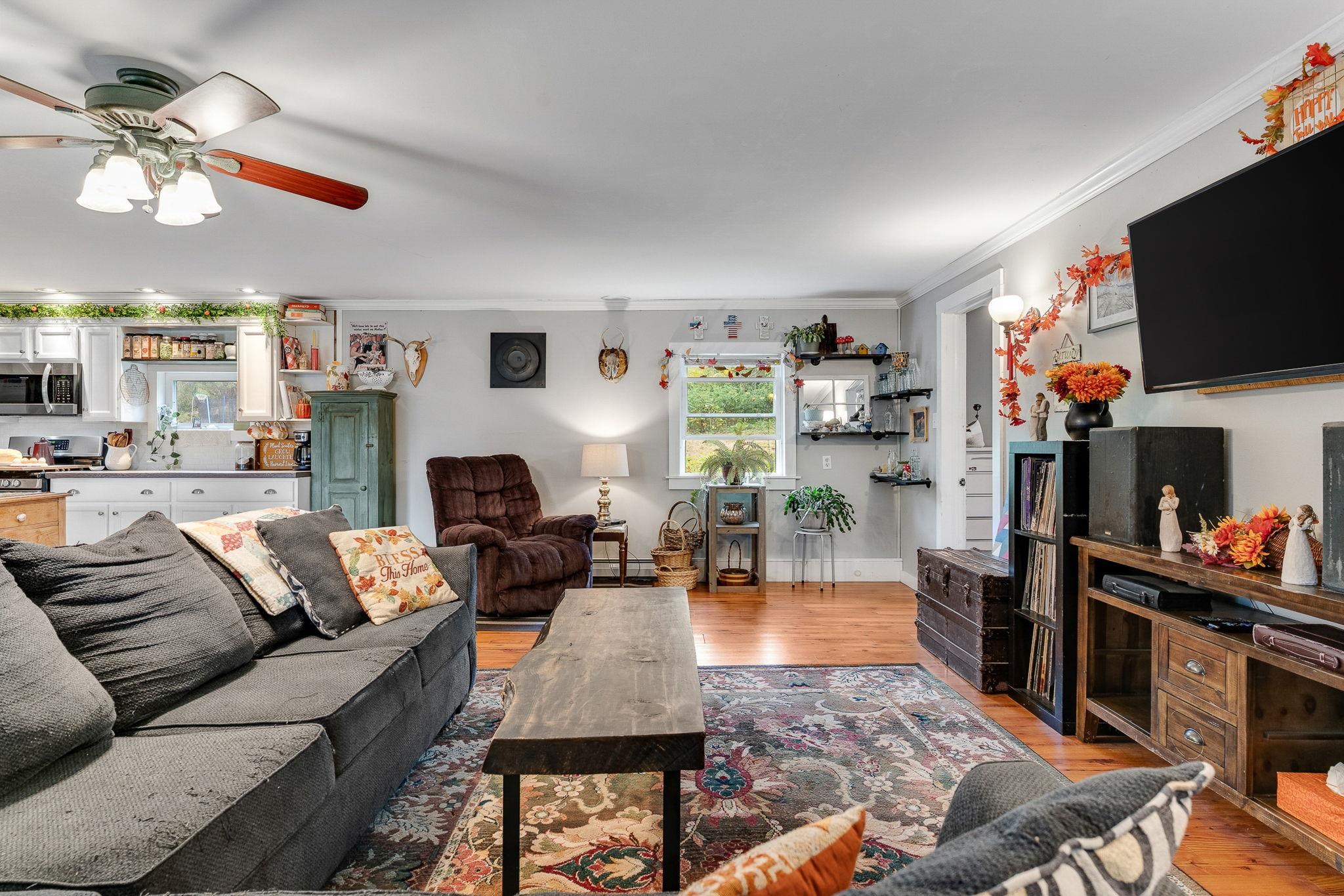 41 Perley Road Property Photo 21