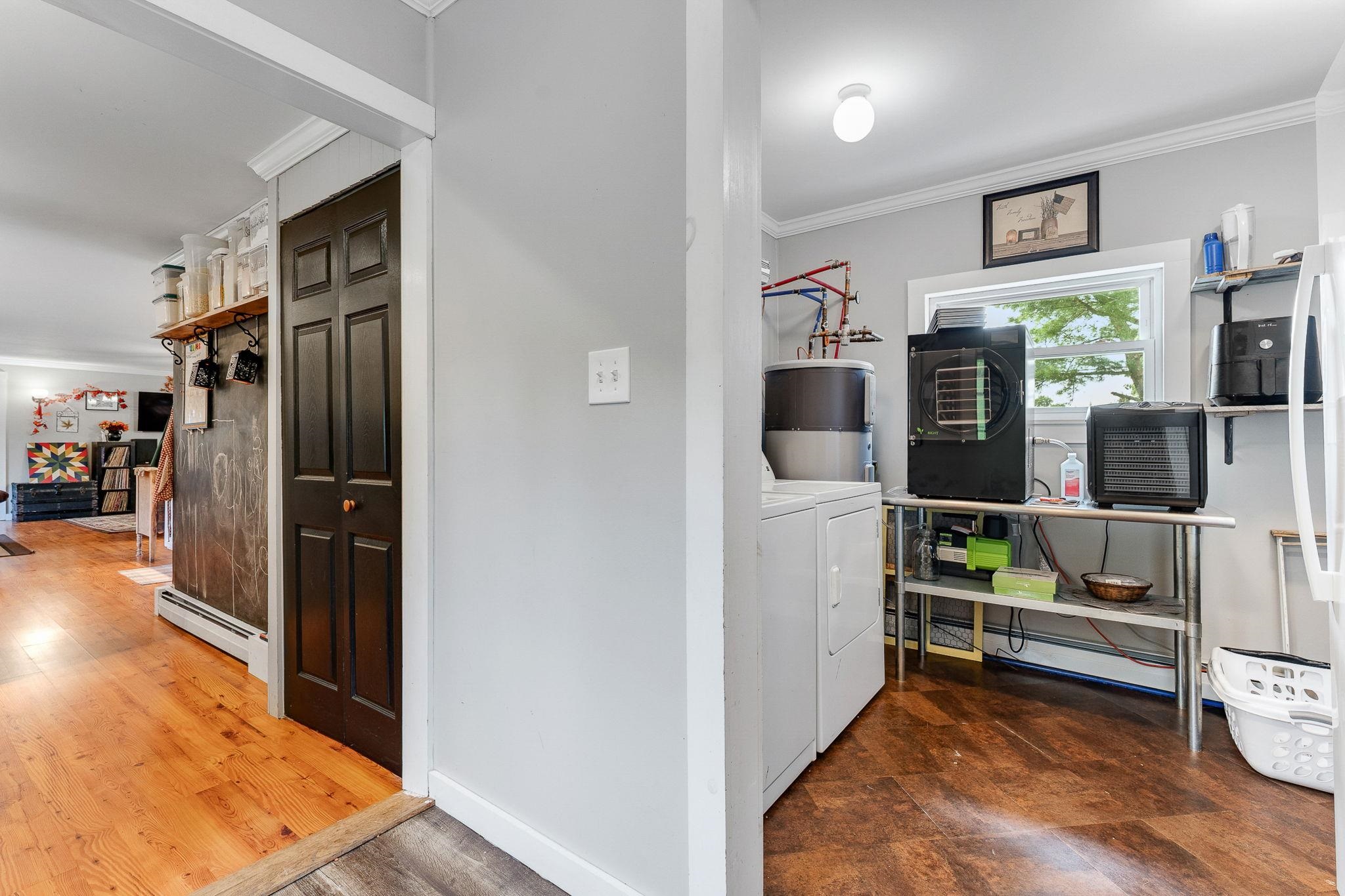 41 Perley Road Property Photo 38