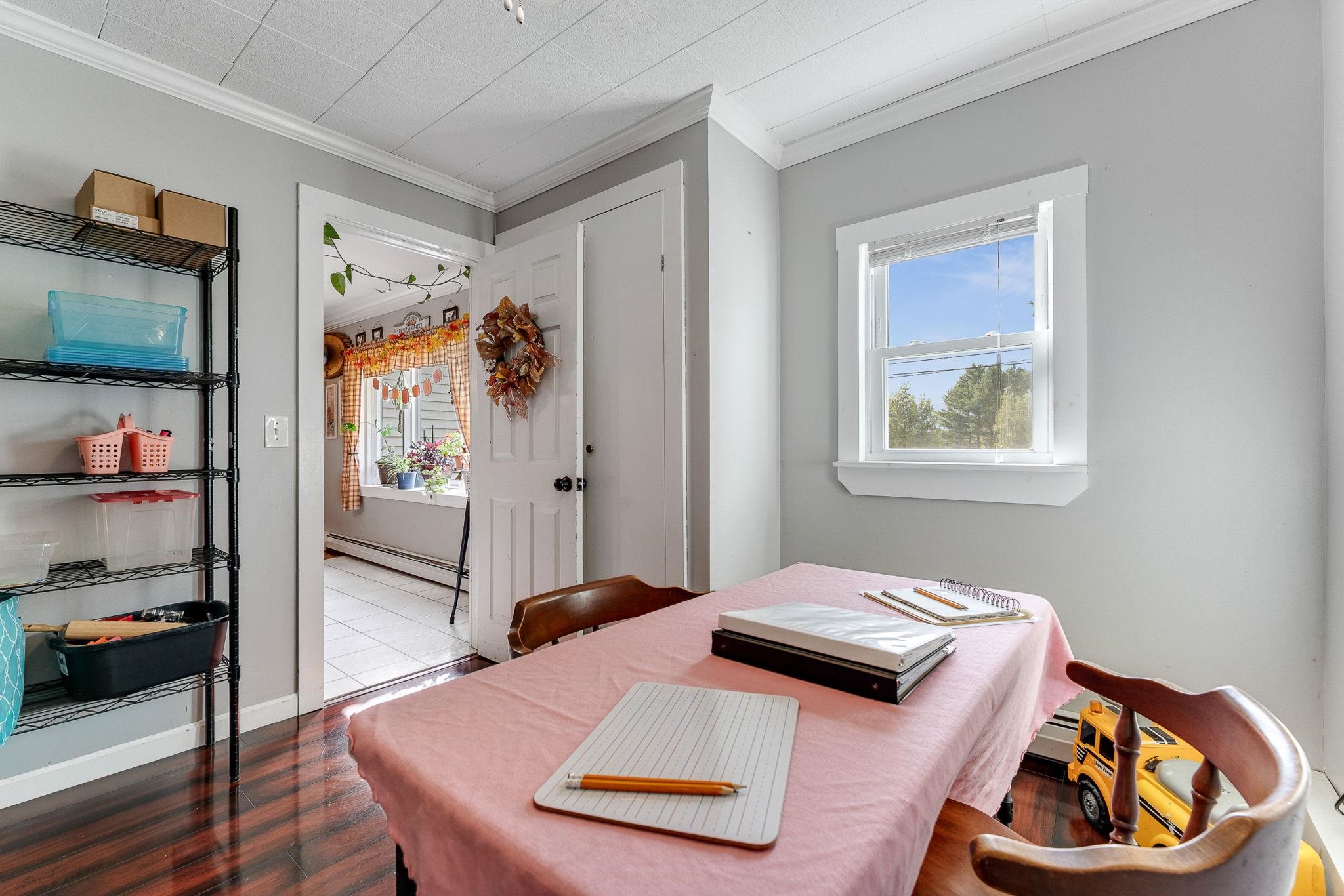 41 Perley Road Property Photo 45