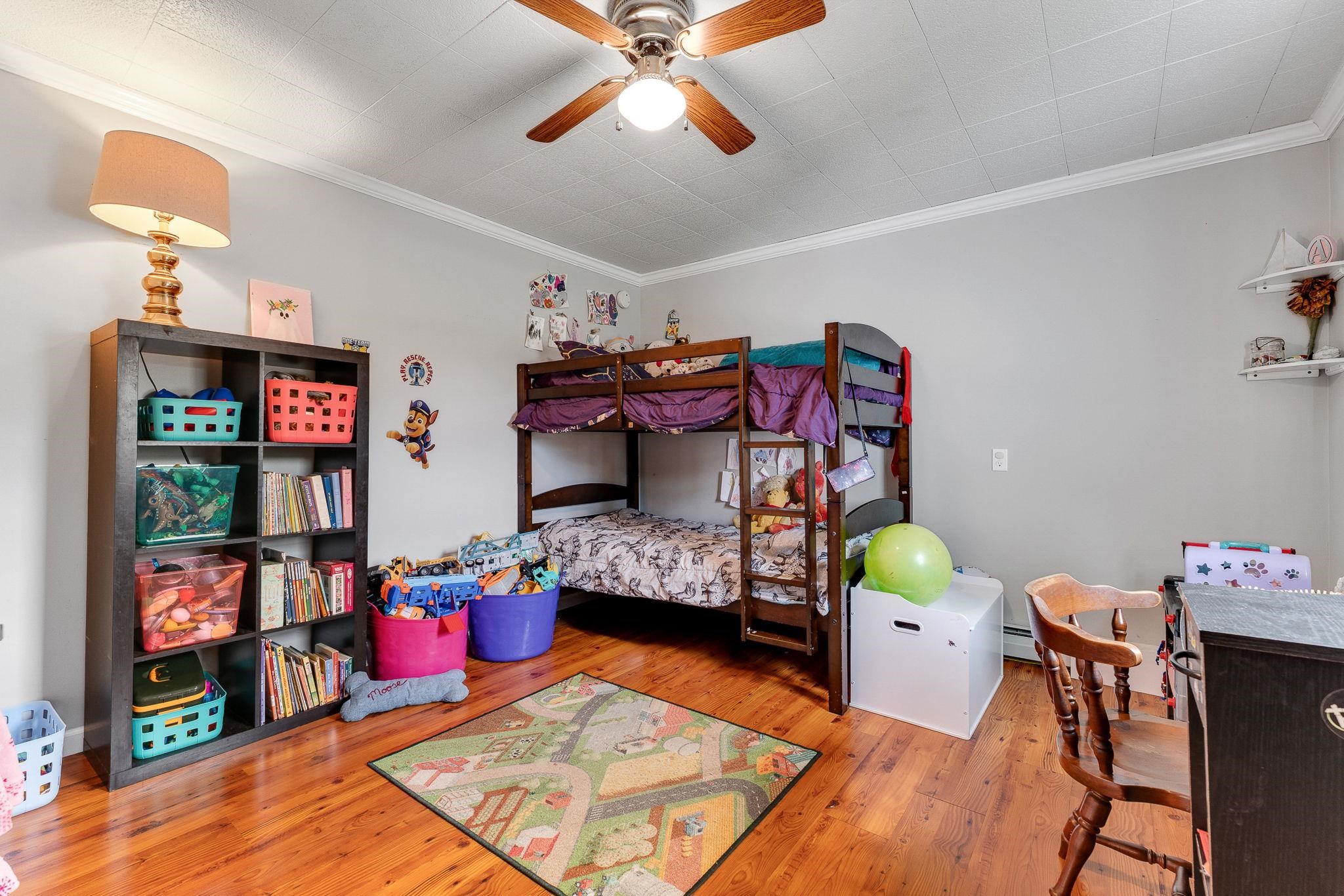 41 Perley Road Property Photo 46