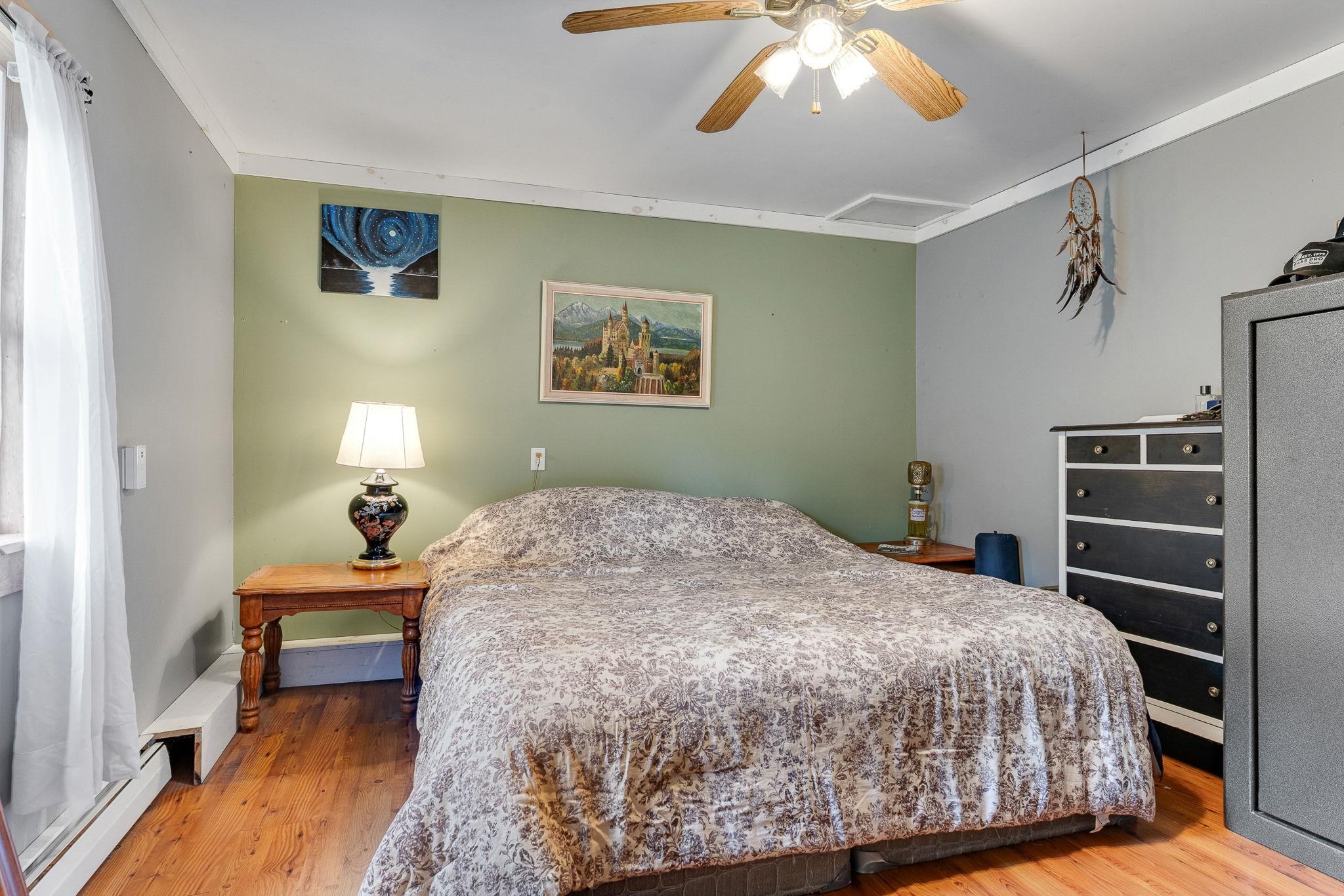 41 Perley Road Property Photo 48