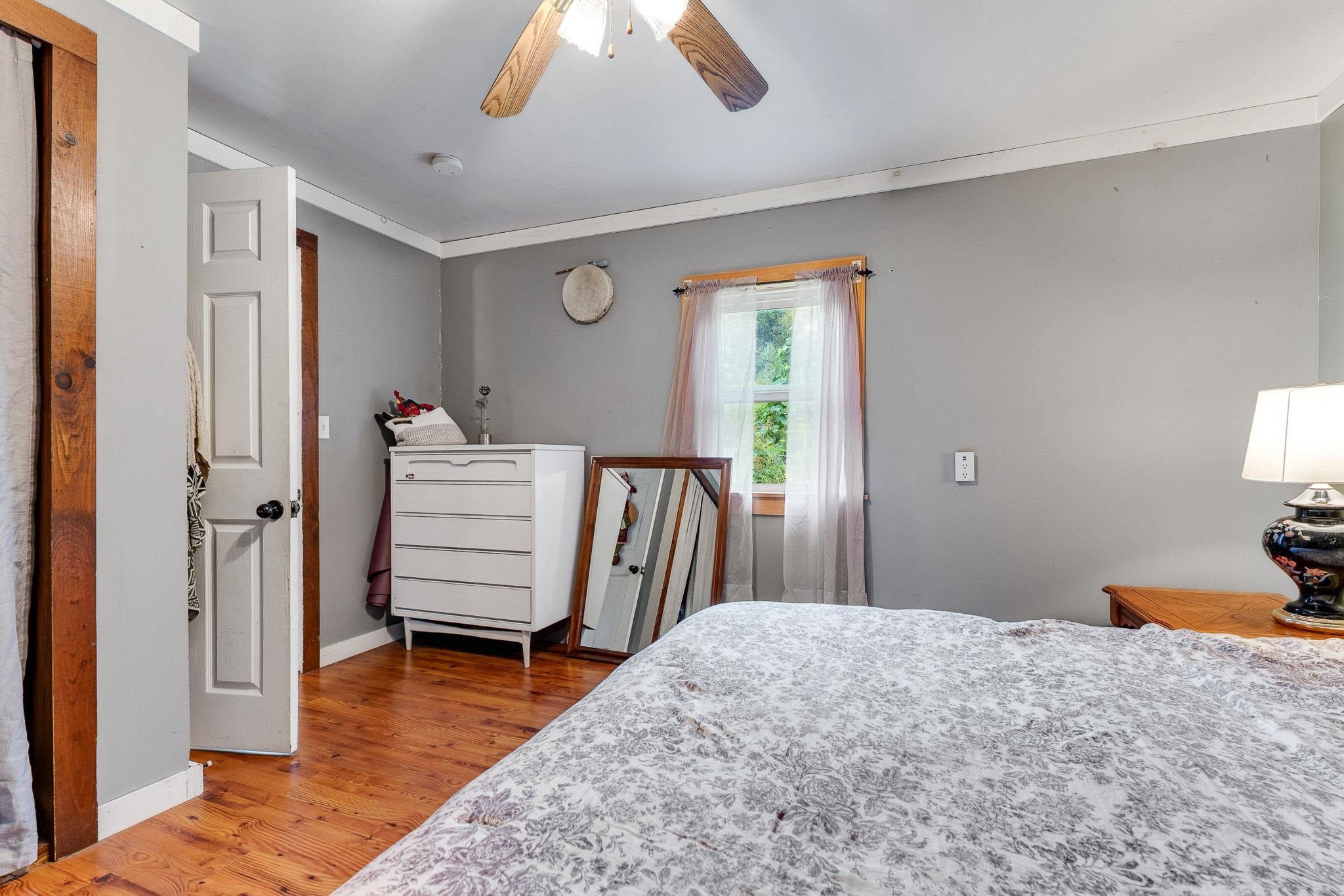 41 Perley Road Property Photo 49