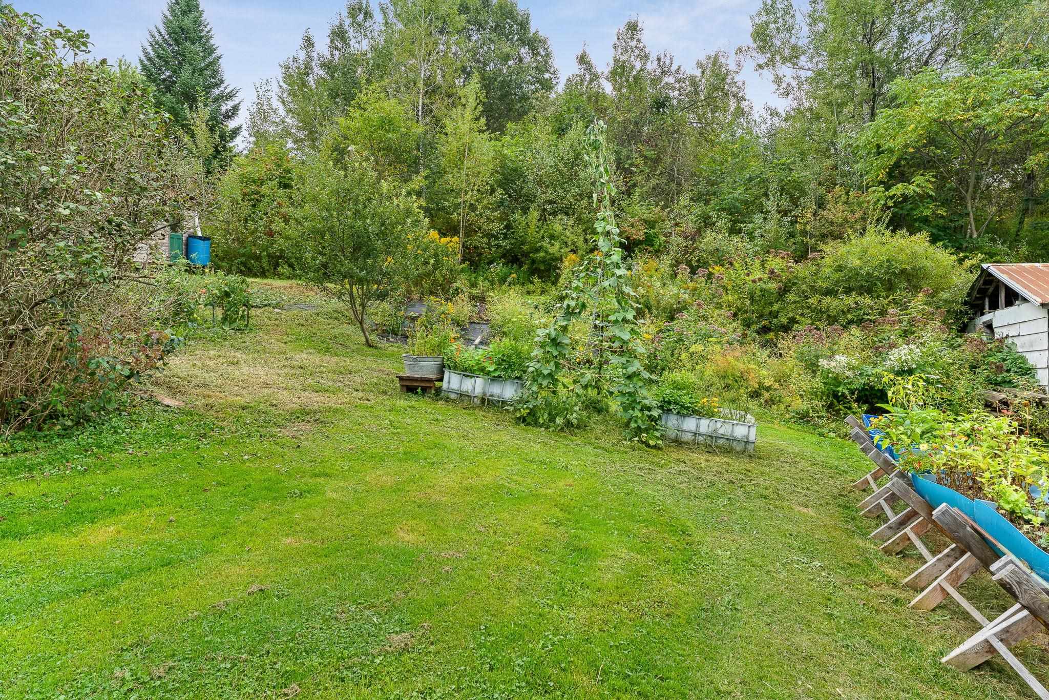 41 Perley Road Property Photo 50