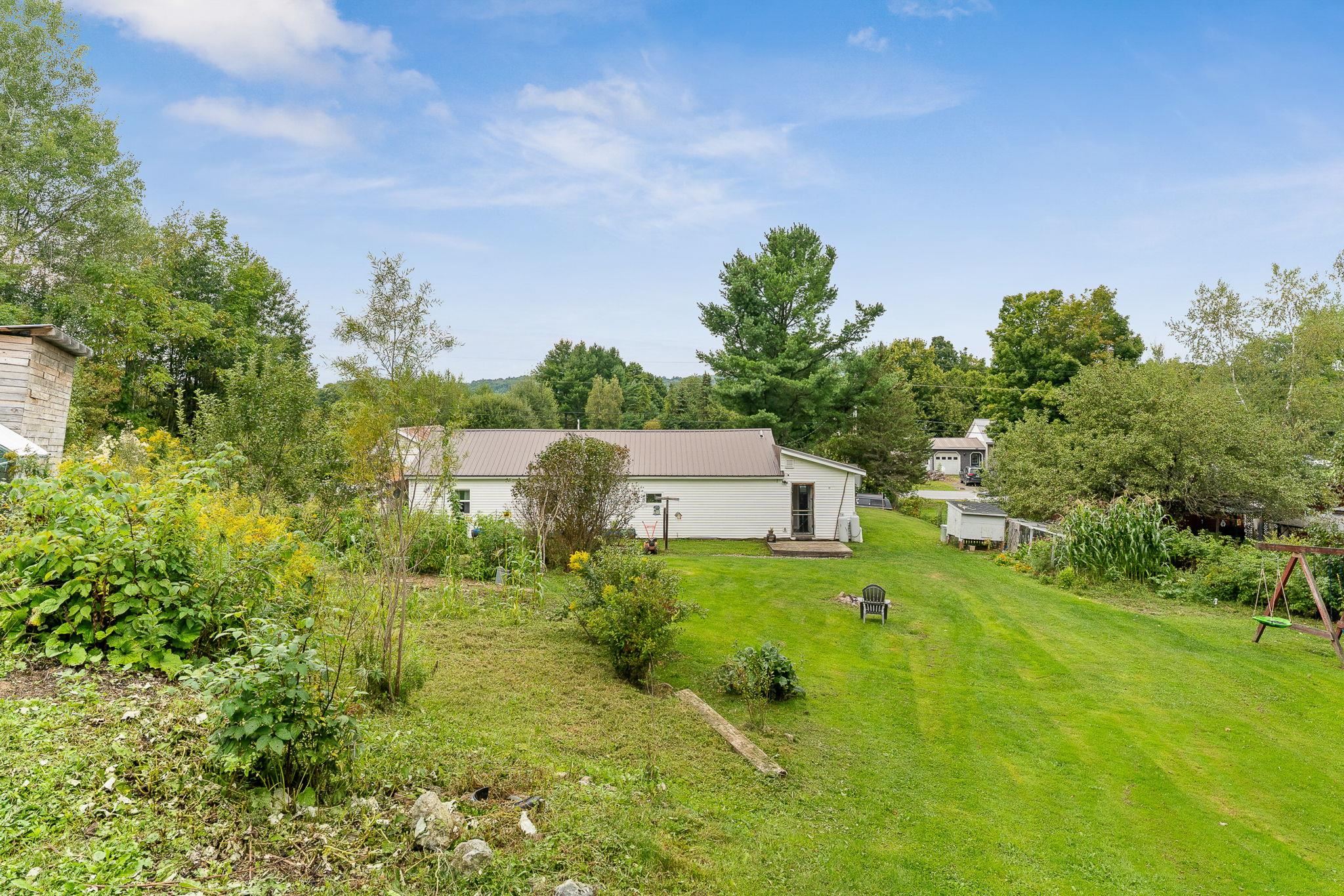 41 Perley Road Property Photo 54