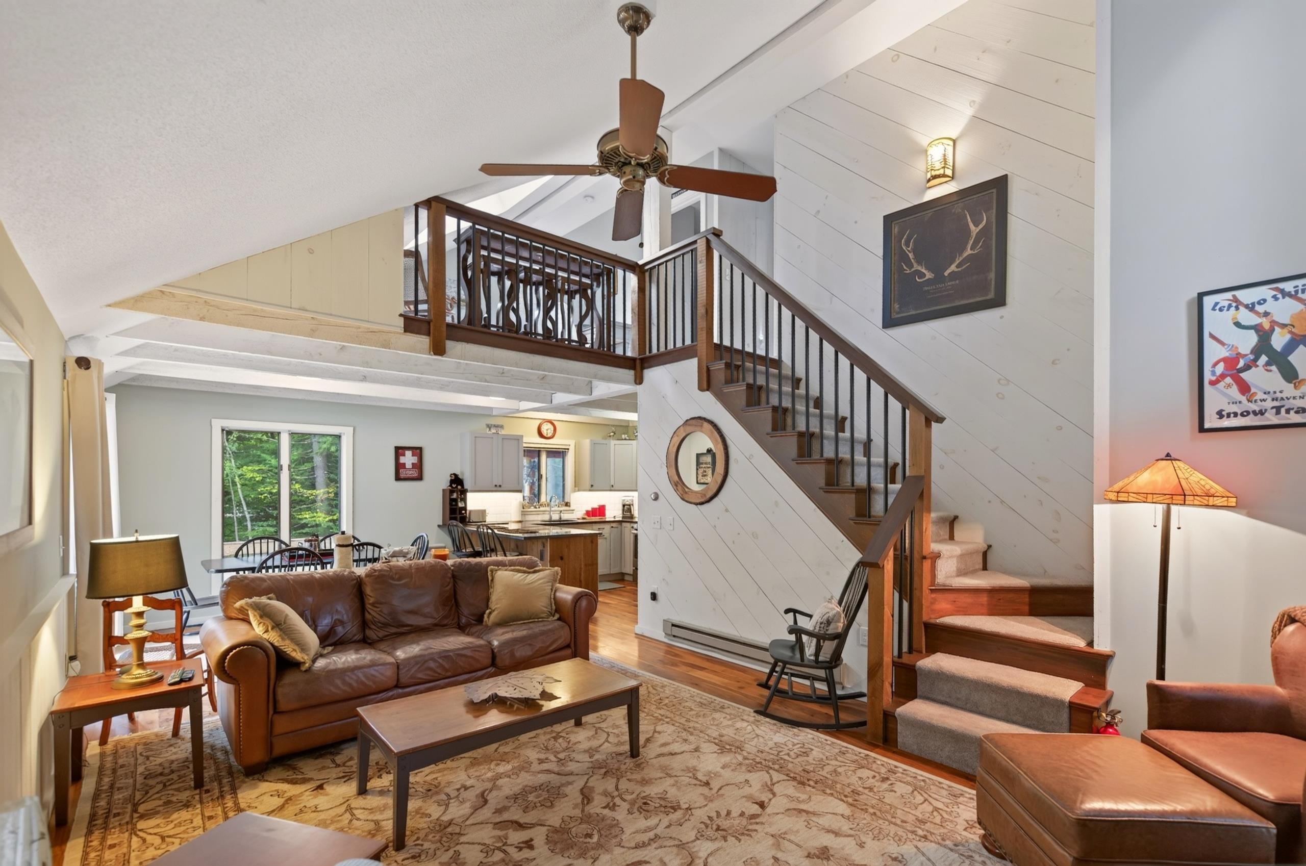 44 High Top Road Property Photo 1