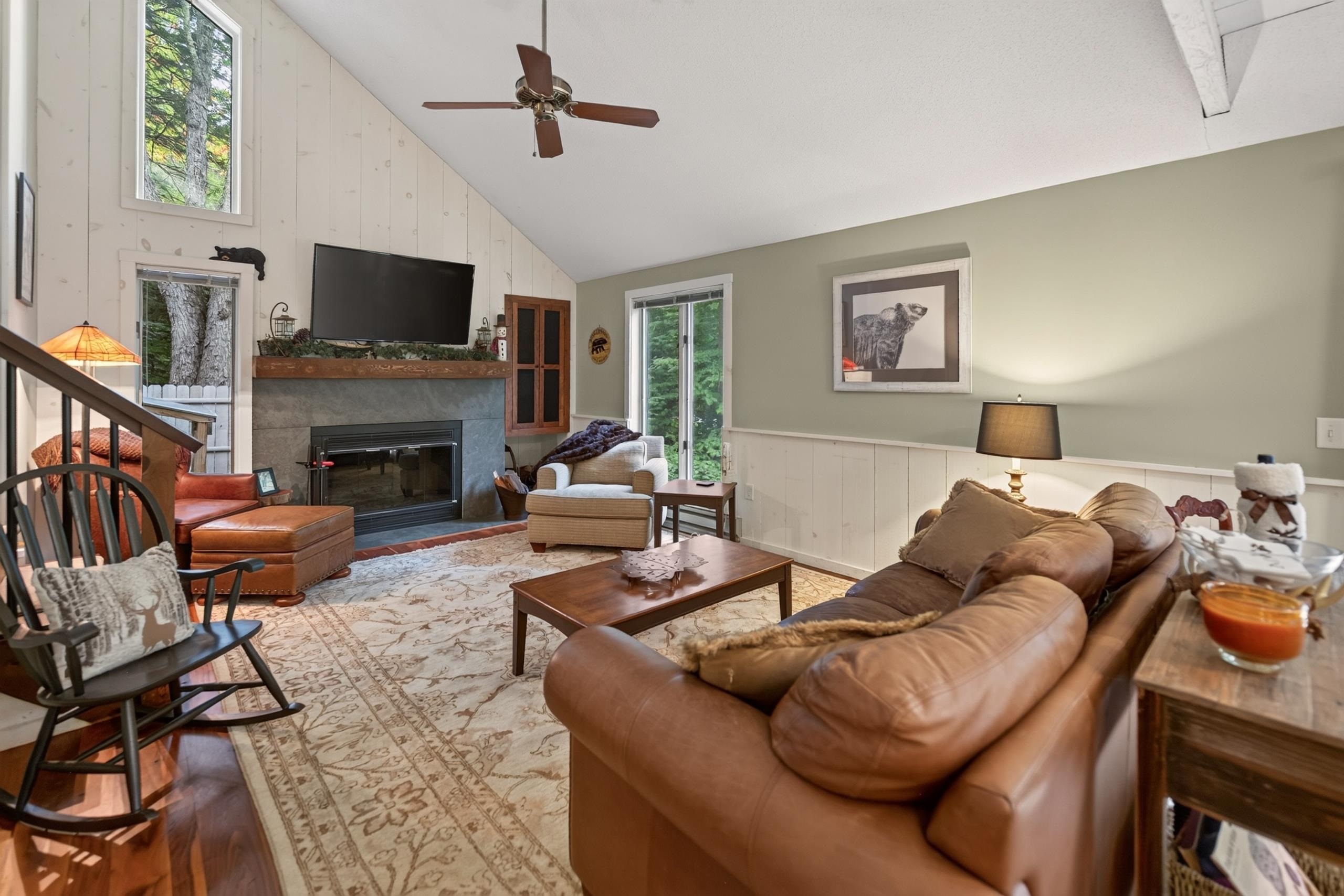 44 High Top Road Property Photo 2