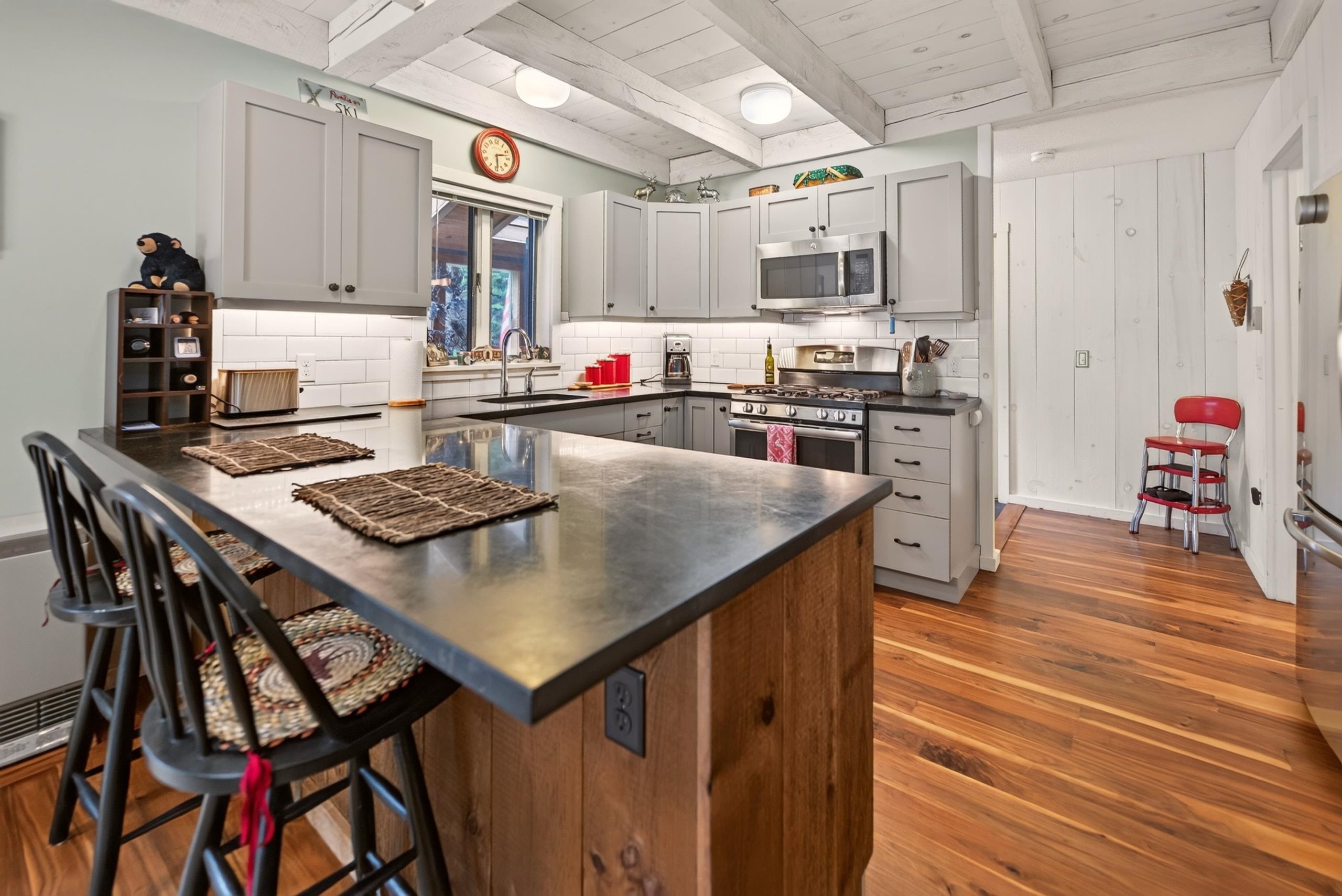 44 High Top Road Property Photo 3