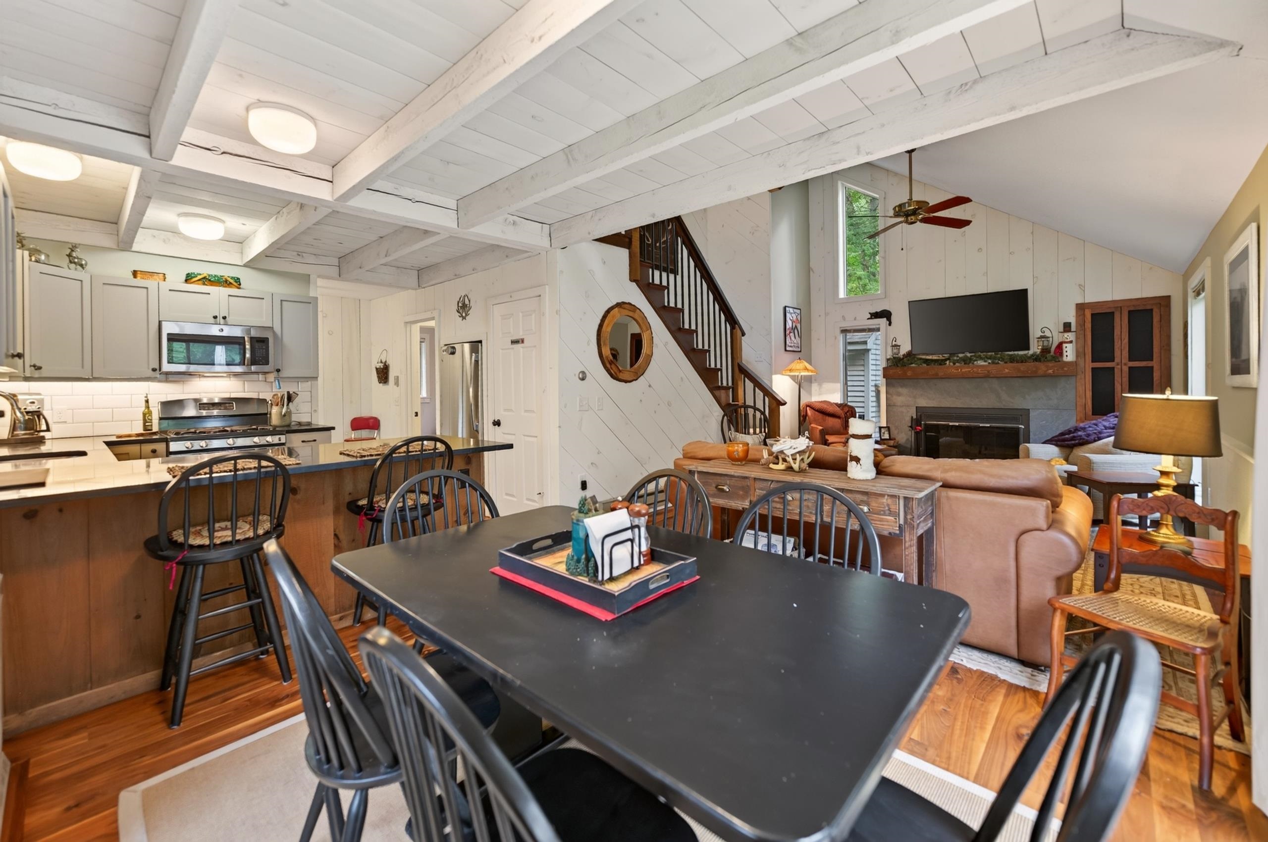 44 High Top Road Property Photo 6