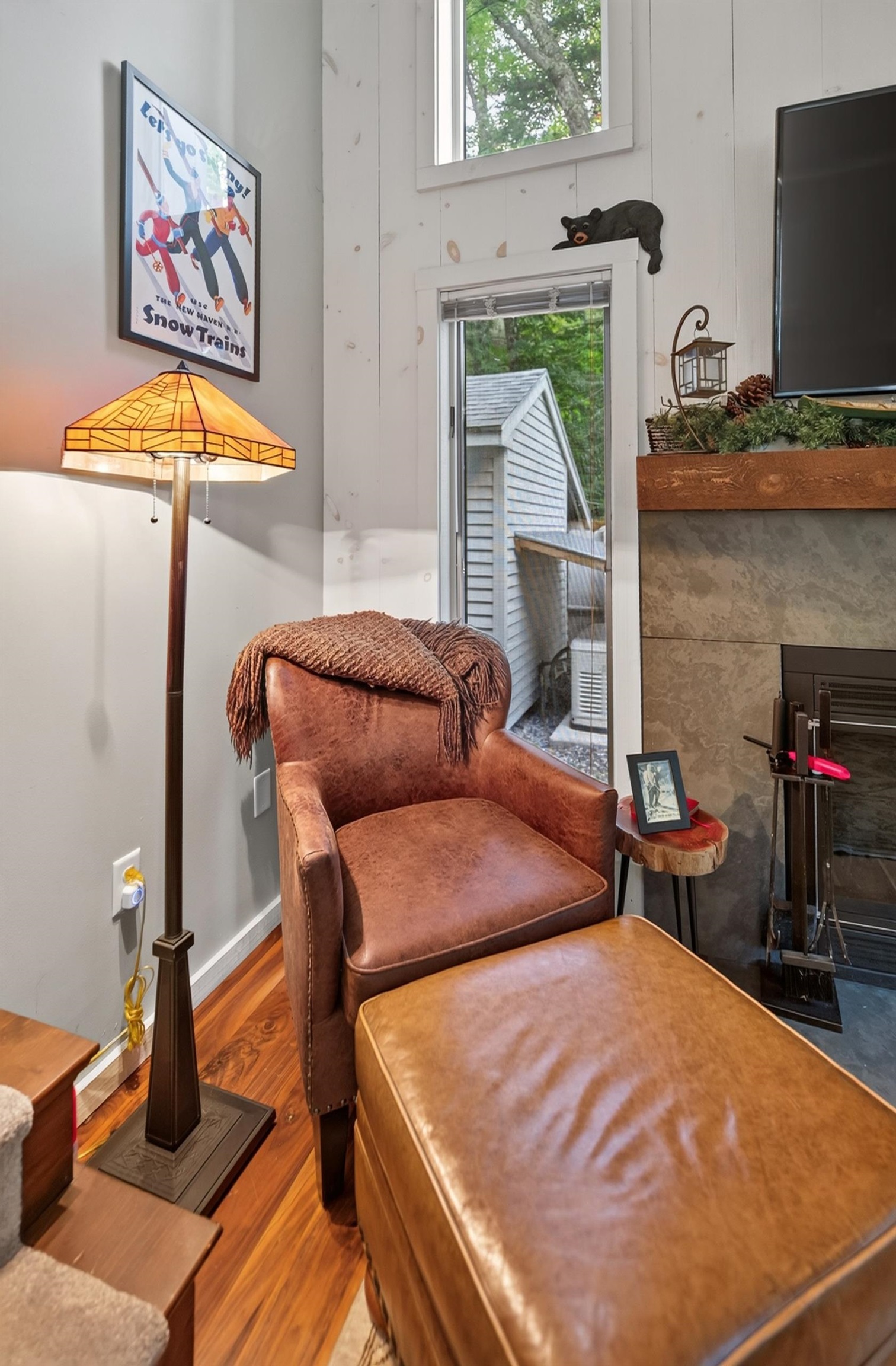 44 High Top Road Property Photo 7