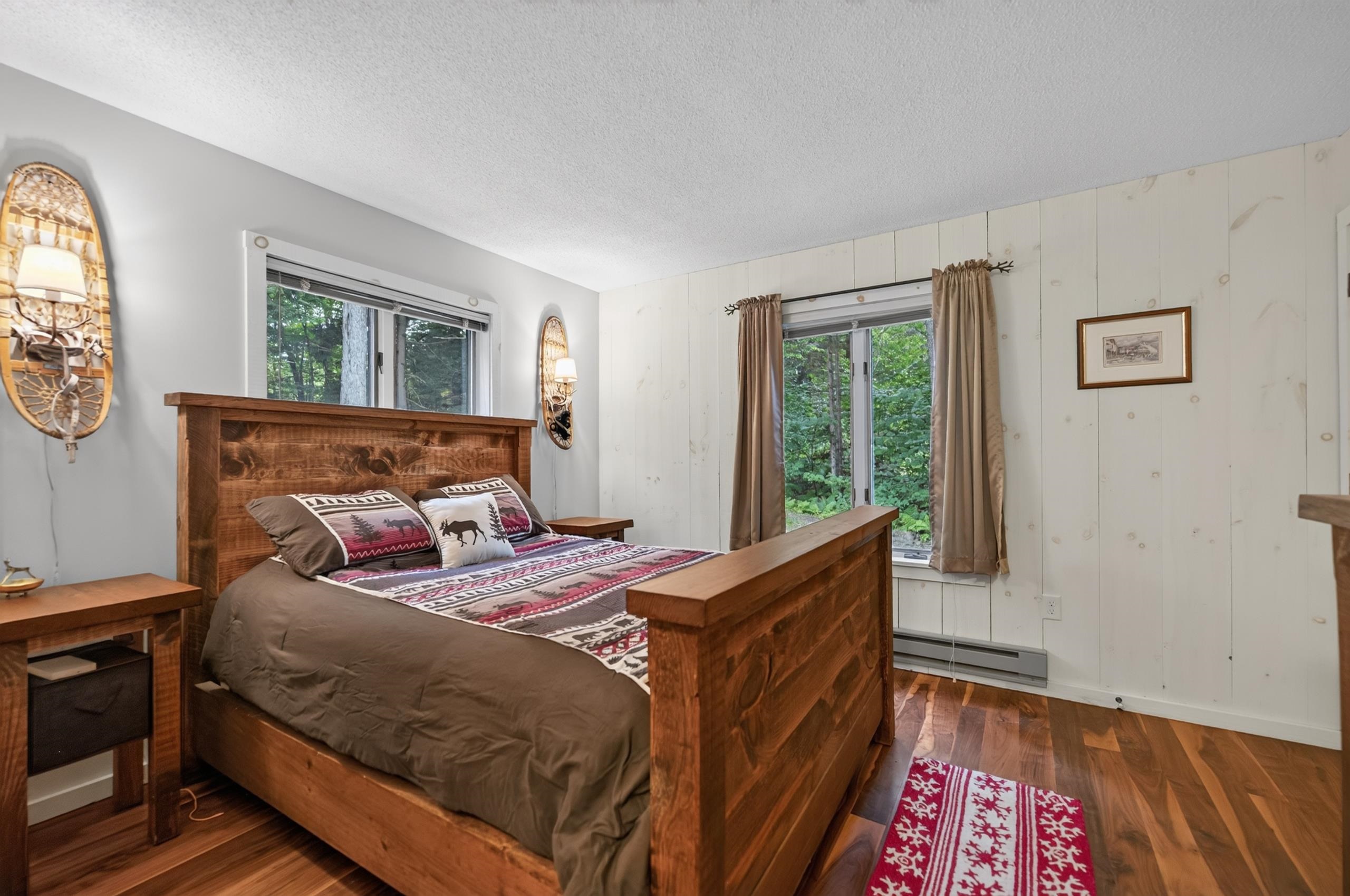 44 High Top Road Property Photo 8