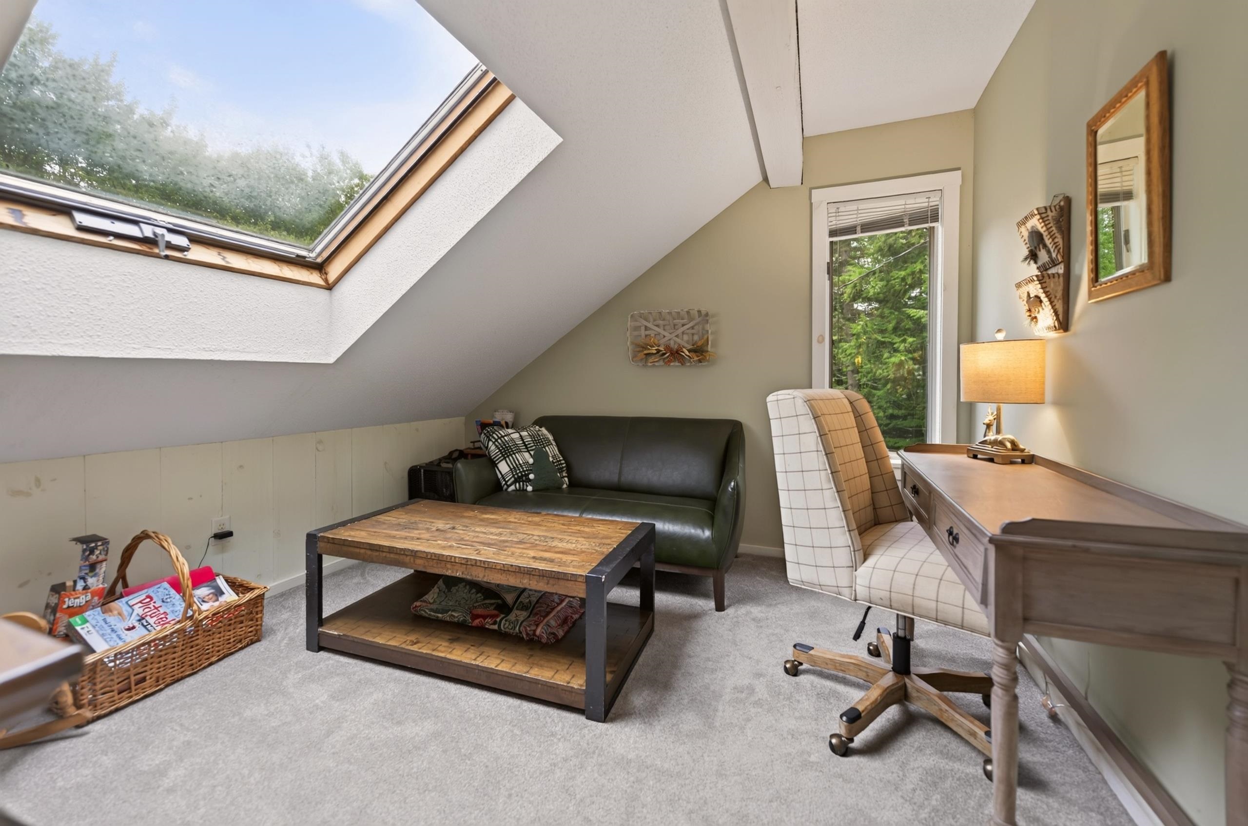44 High Top Road Property Photo 10