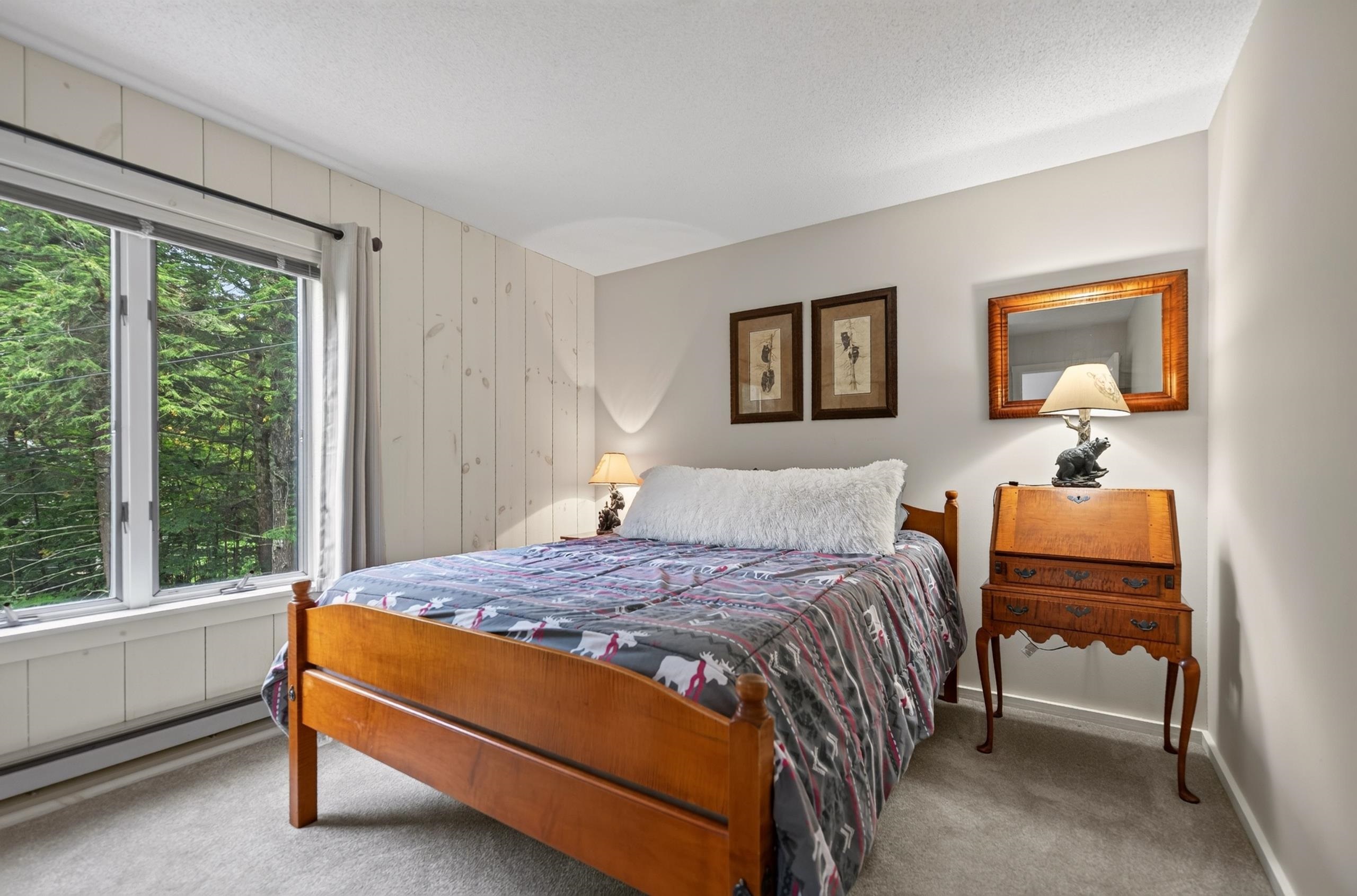 44 High Top Road Property Photo 11