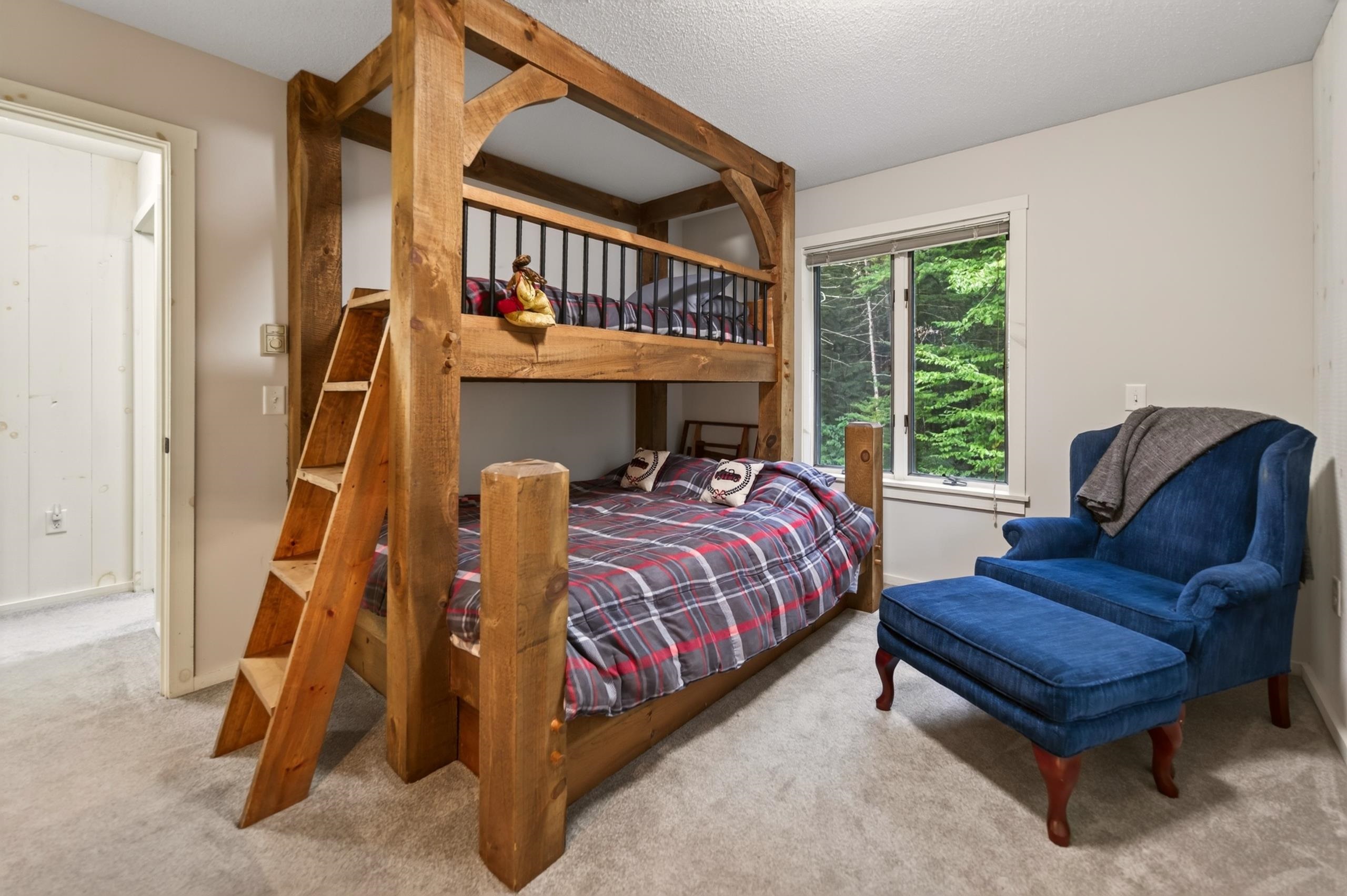 44 High Top Road Property Photo 12