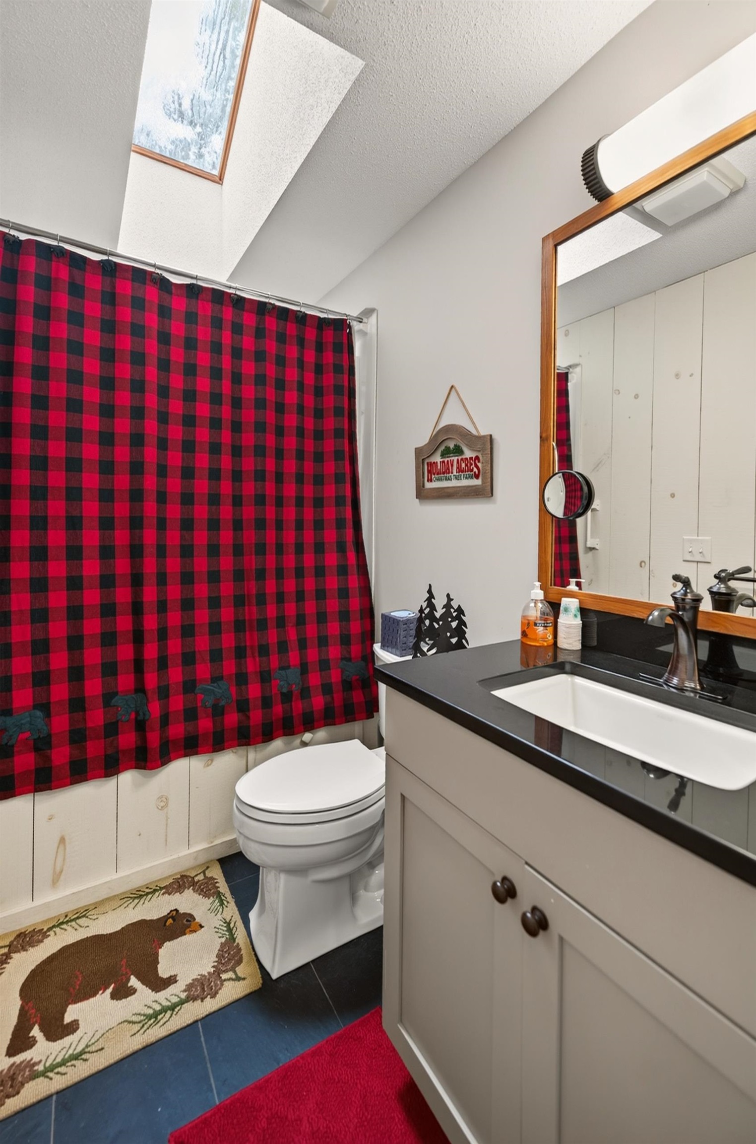 44 High Top Road Property Photo 13