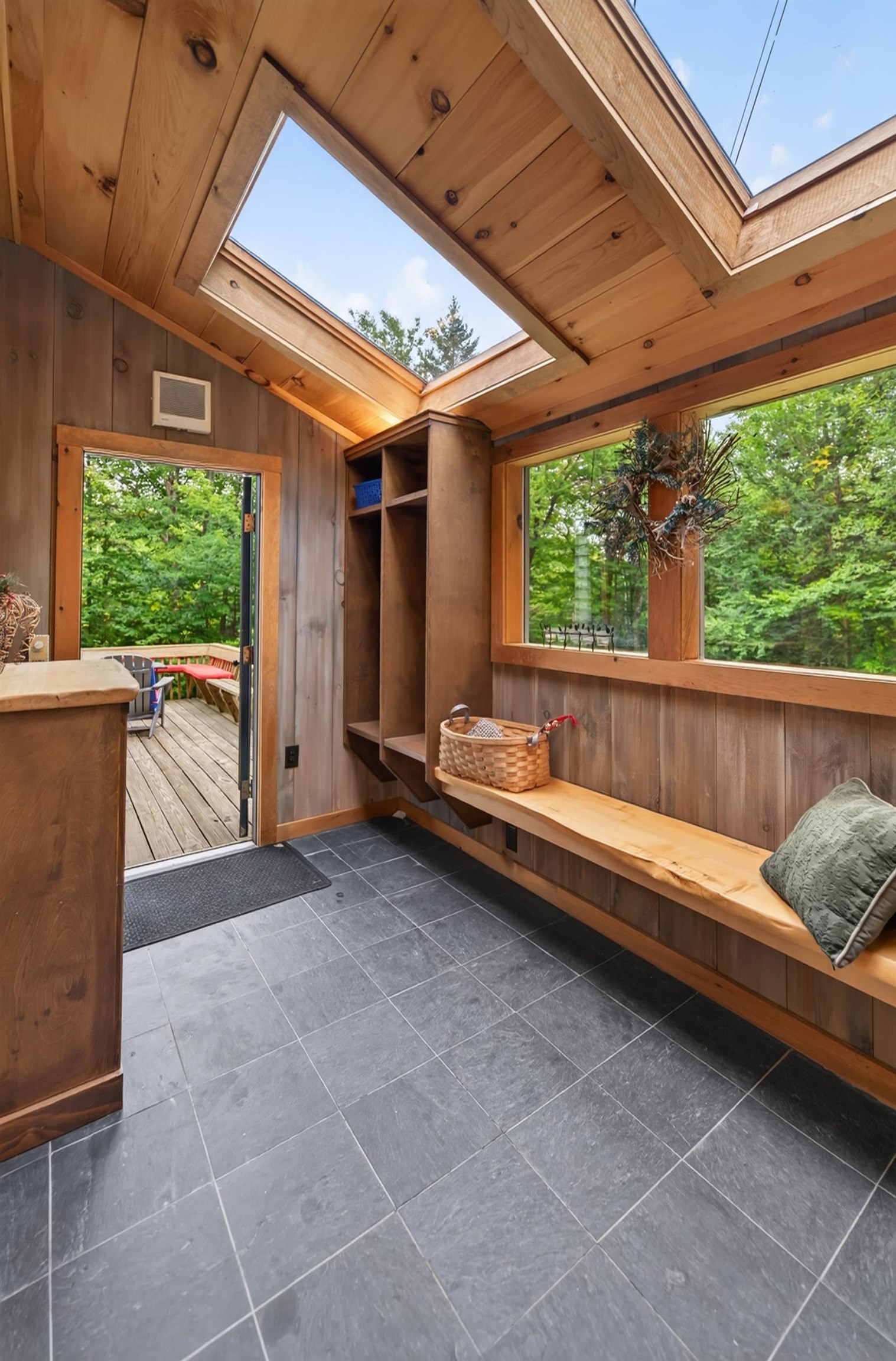 44 High Top Road Property Photo 14