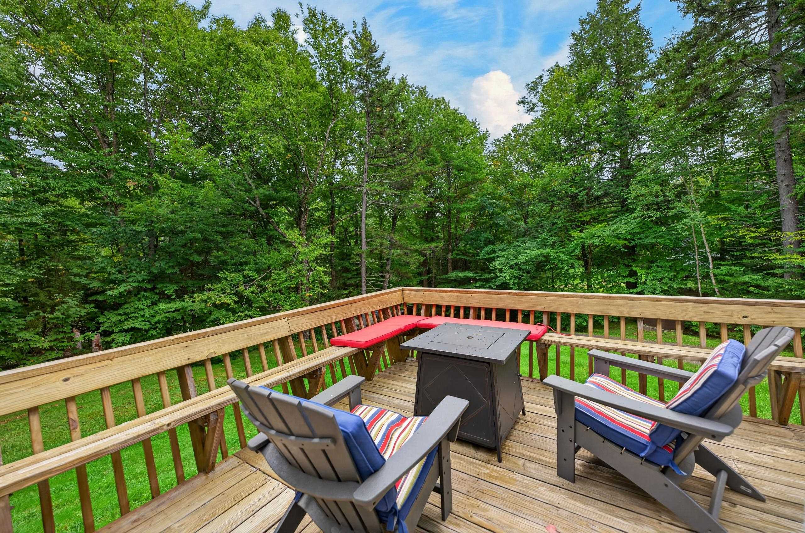 44 High Top Road Property Photo 15