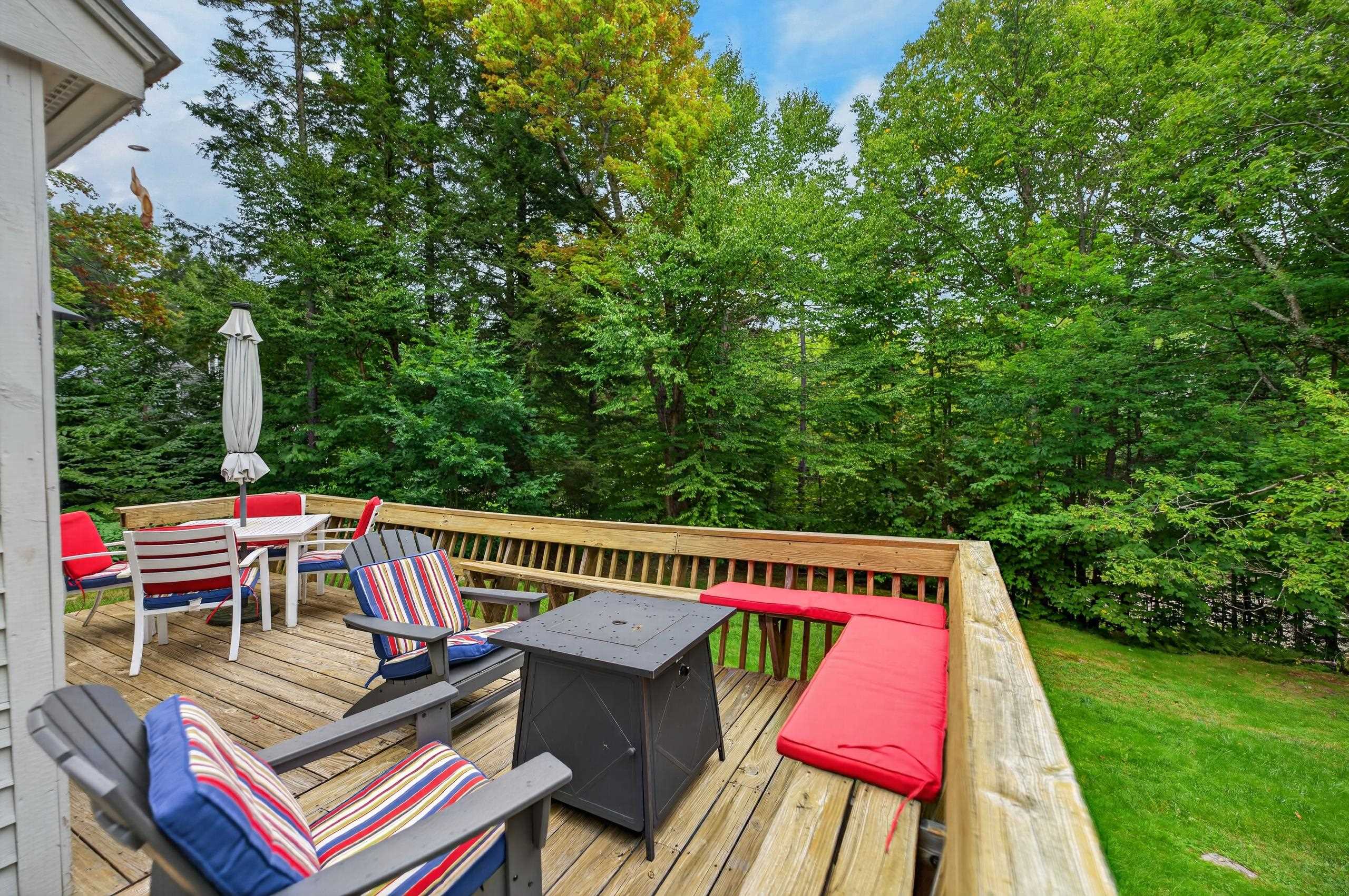 44 High Top Road Property Photo 16