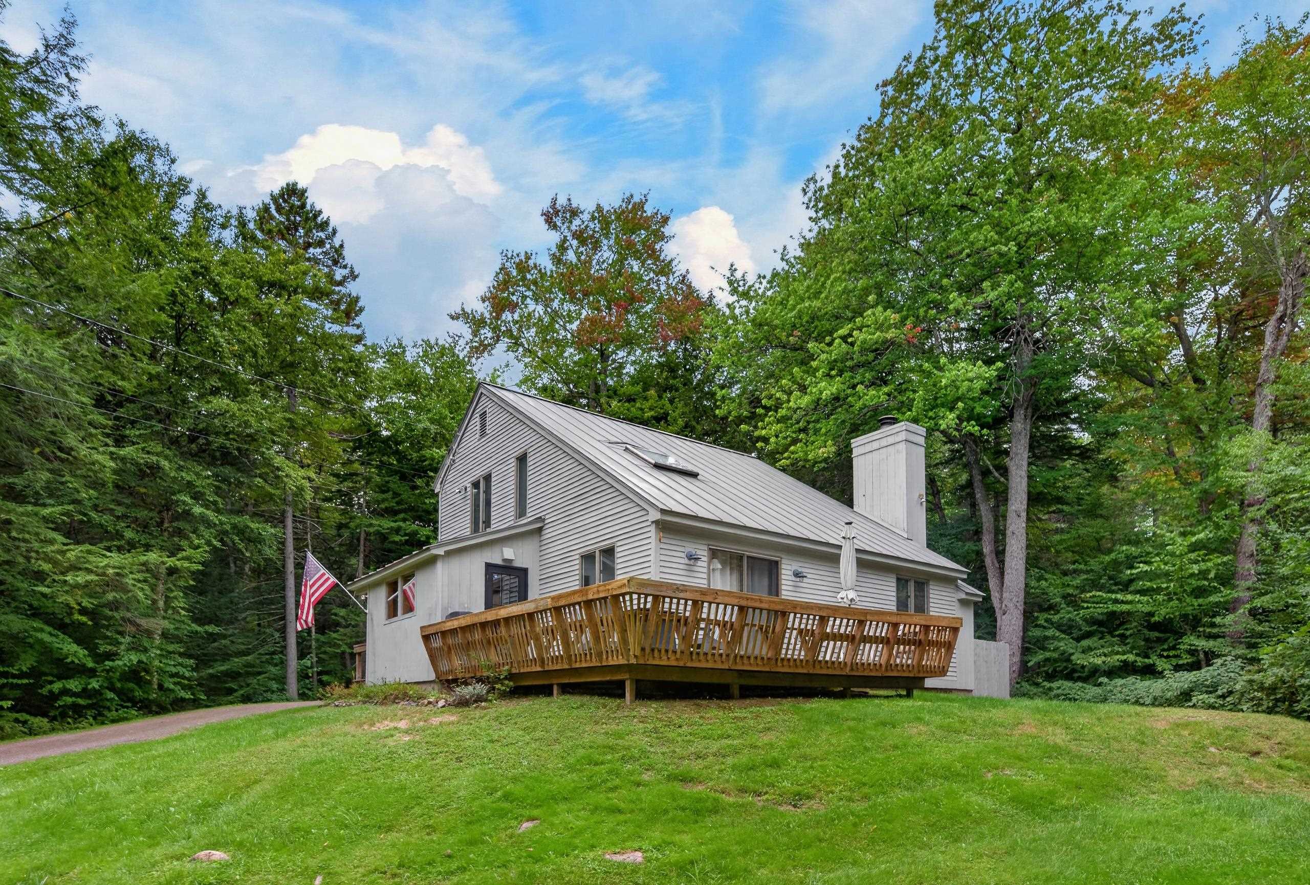44 High Top Road Property Photo 17