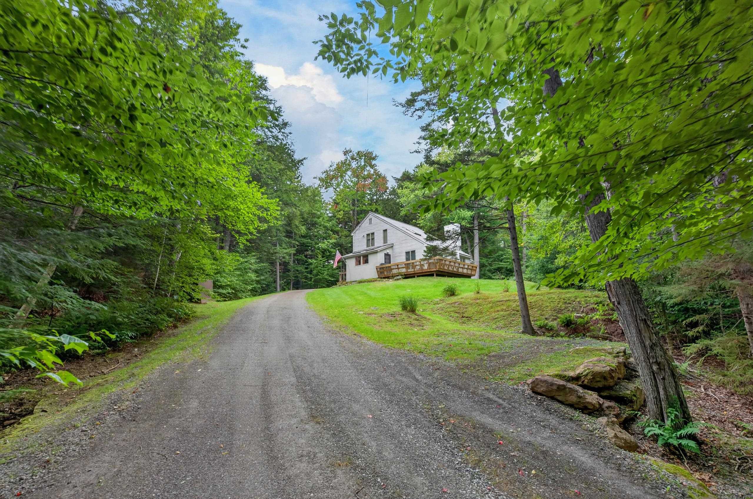 44 High Top Road Property Photo 18