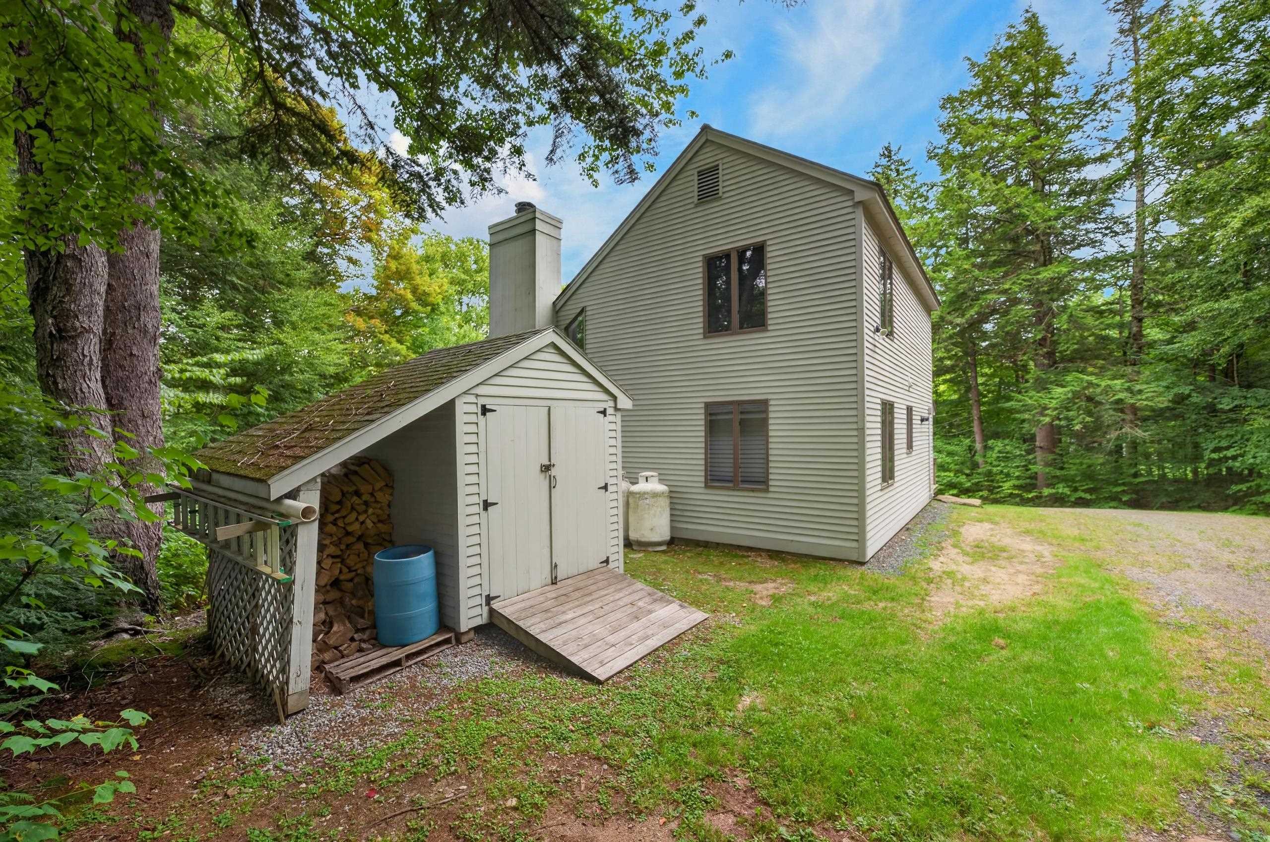 44 High Top Road Property Photo 19