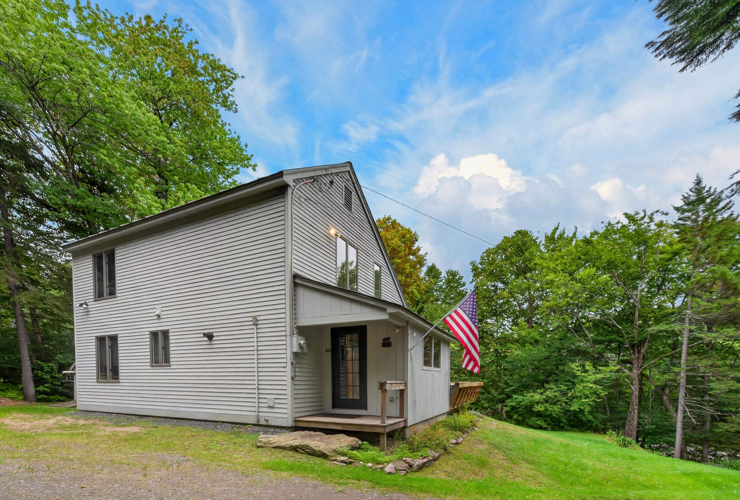 44 High Top Road Property Photo 20