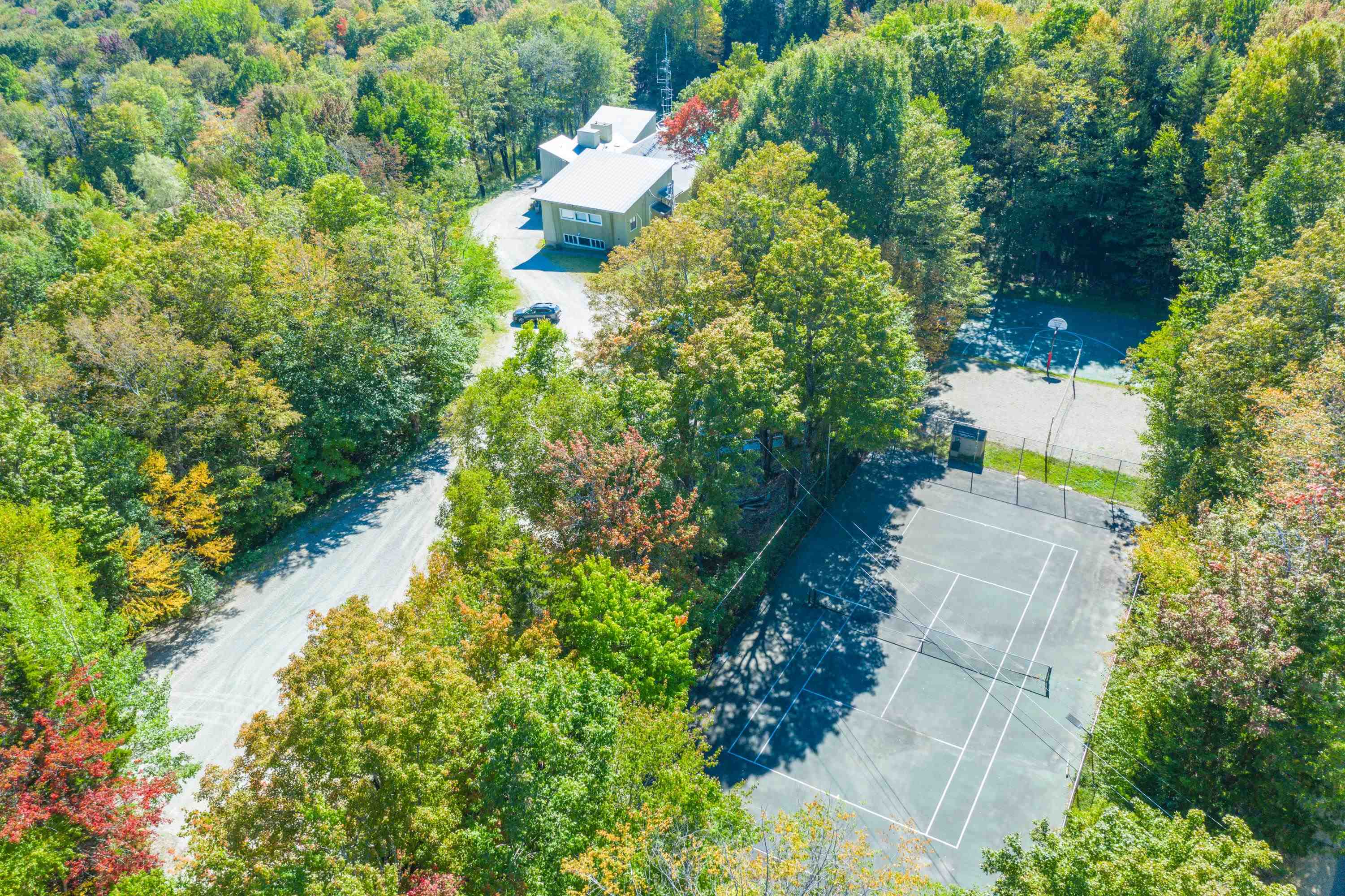 44 High Top Road Property Photo 28